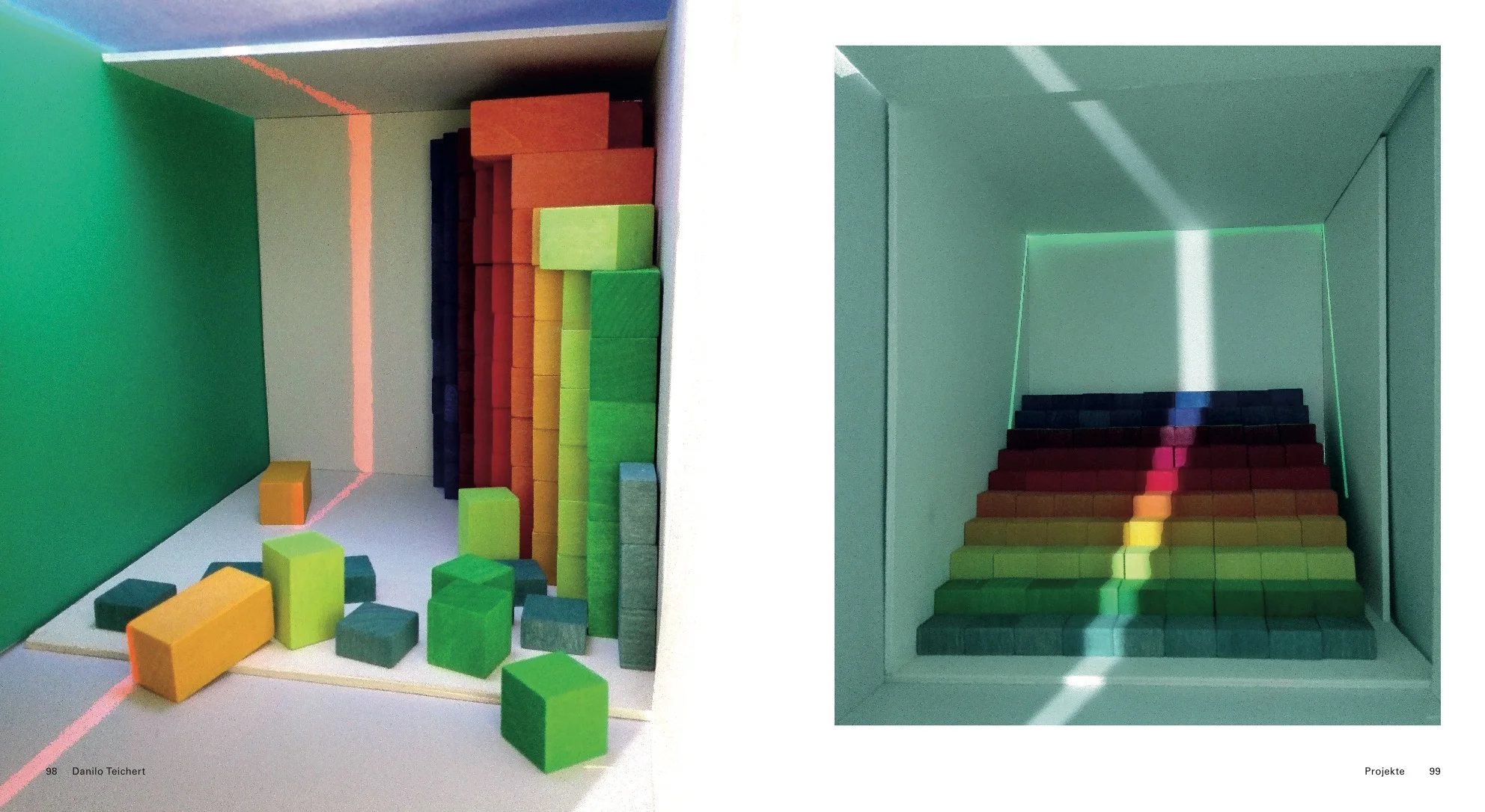 1702_BArch_Dokumentation_Druck_Doppelseiten 50.jpeg