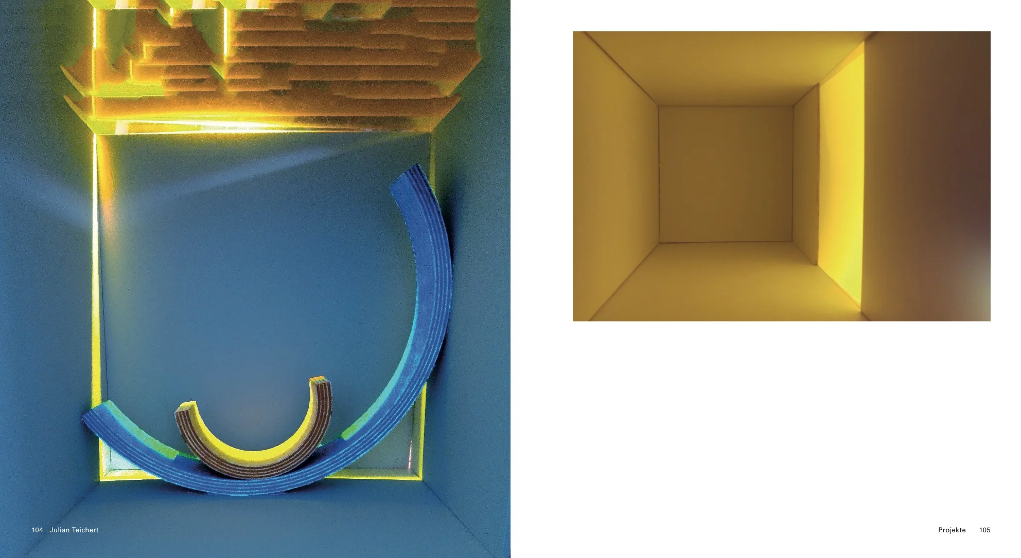 1702_BArch_Dokumentation_Druck_Doppelseiten 53.jpeg