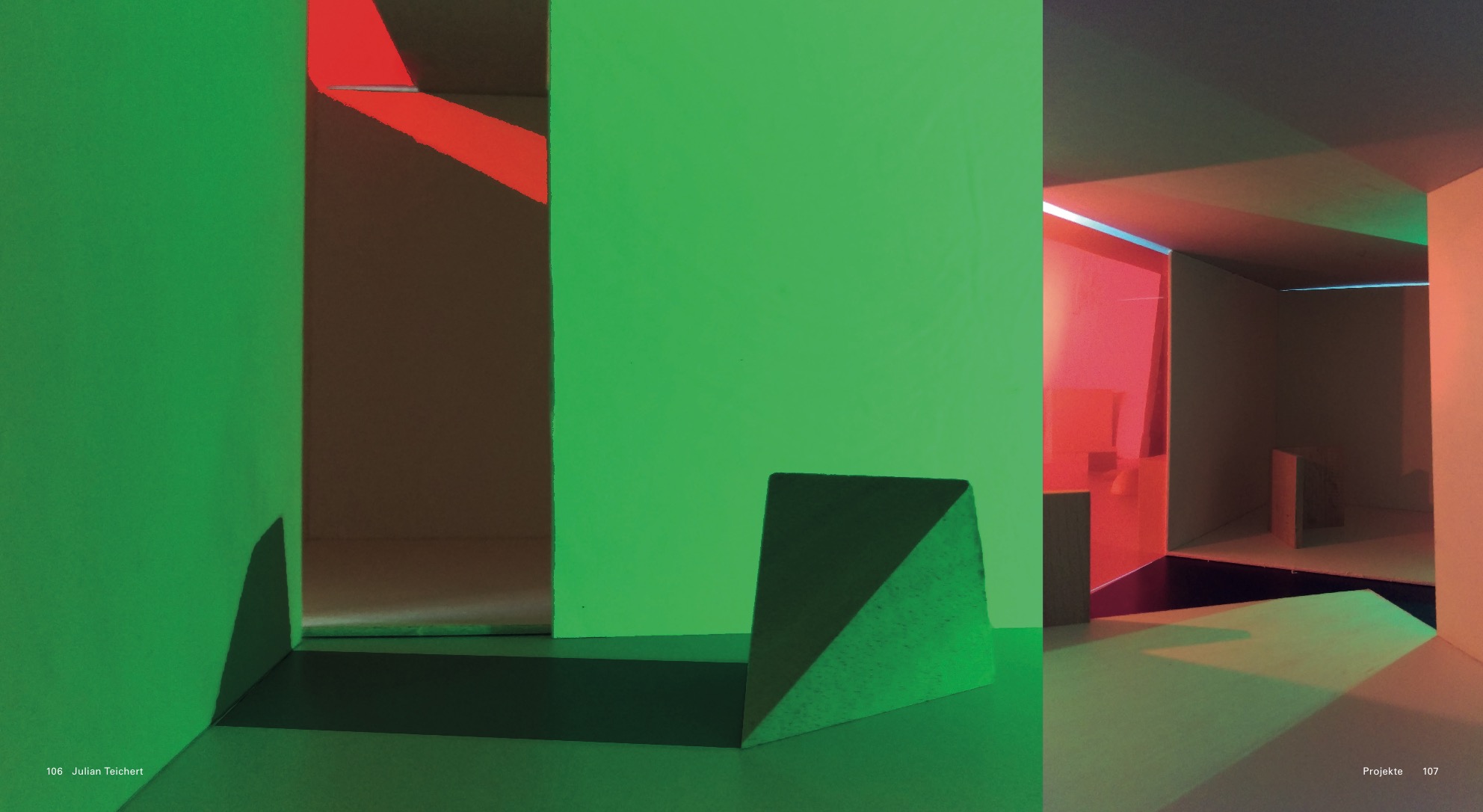 1702_BArch_Dokumentation_Druck_Doppelseiten 54.jpeg