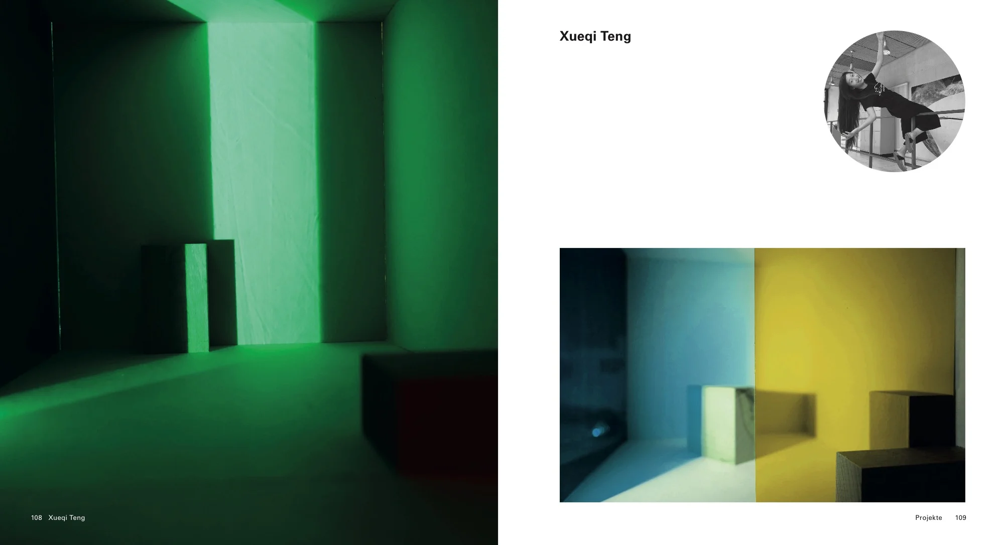 1702_BArch_Dokumentation_Druck_Doppelseiten 55.jpeg