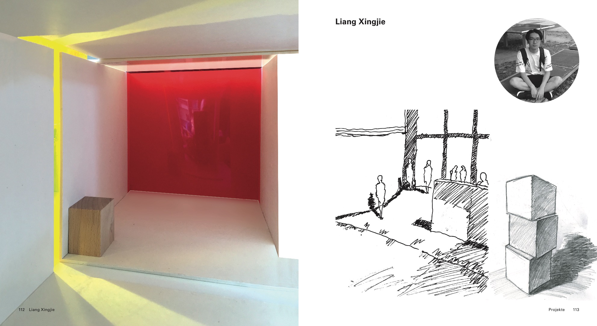 1702_BArch_Dokumentation_Druck_Doppelseiten 57.jpeg