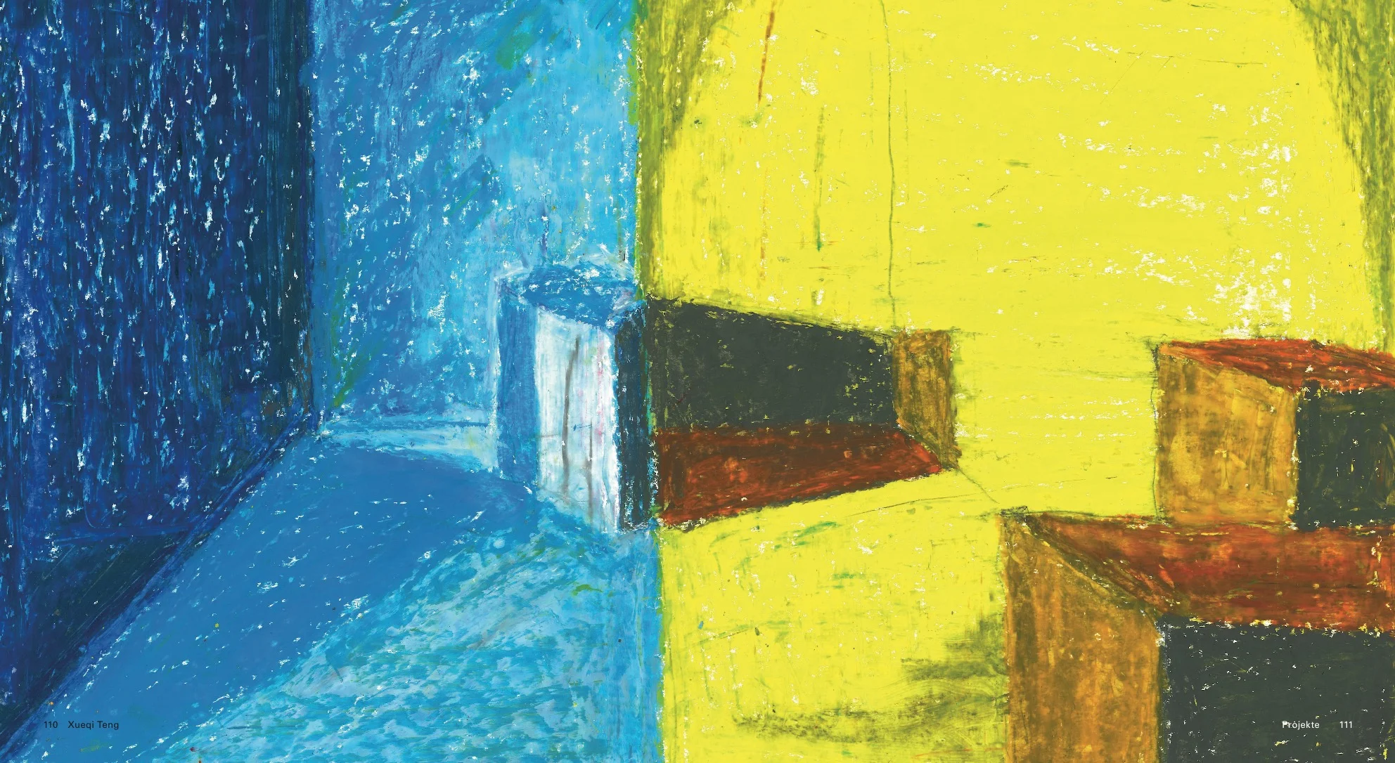 1702_BArch_Dokumentation_Druck_Doppelseiten 56.jpeg