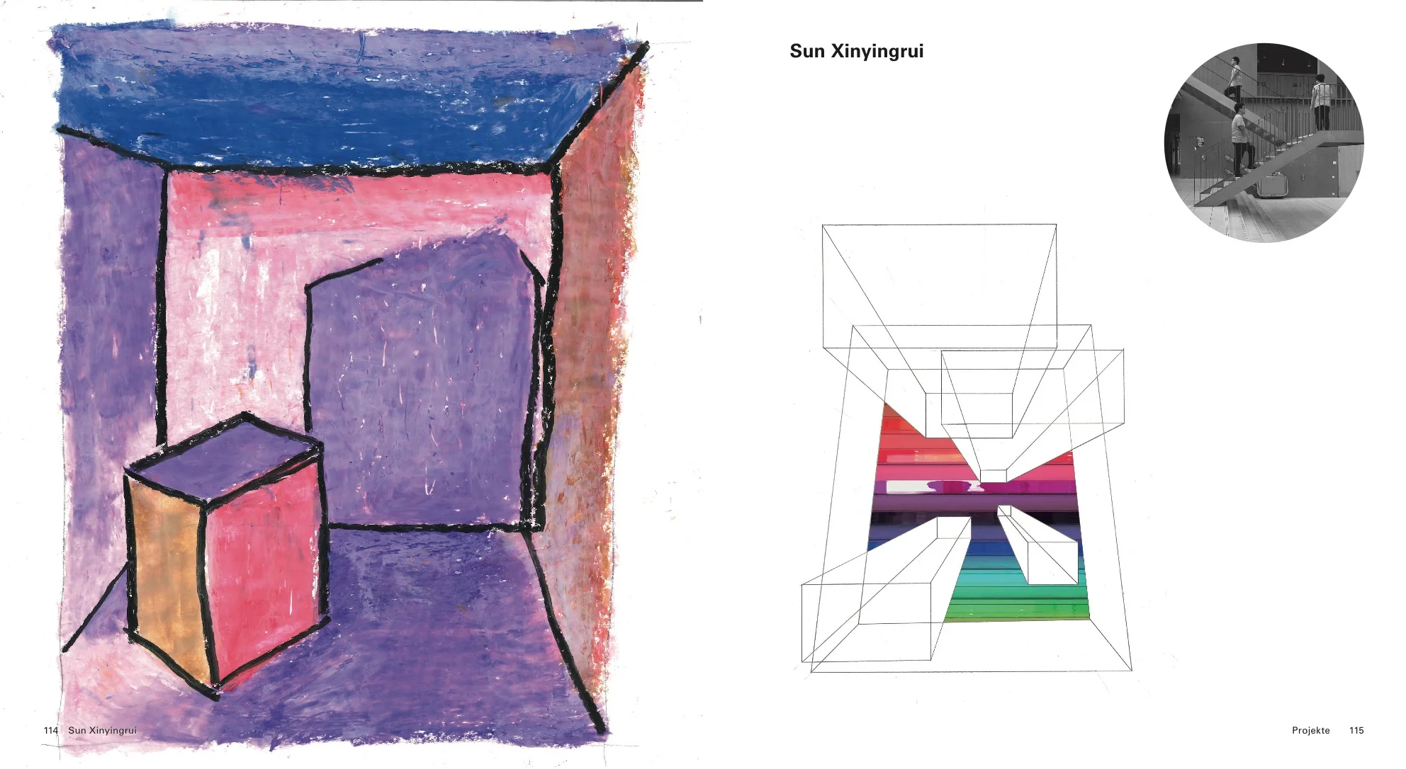 1702_BArch_Dokumentation_Druck_Doppelseiten 58.jpeg