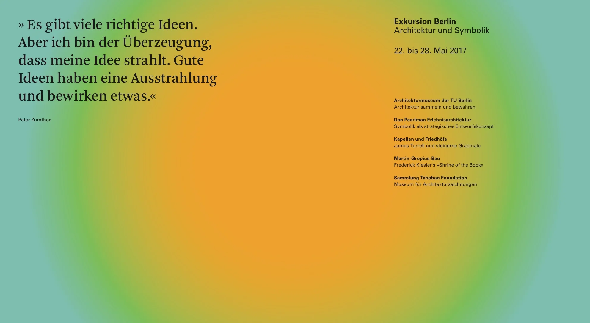 1702_BArch_Dokumentation_Druck_Doppelseiten 59.jpeg