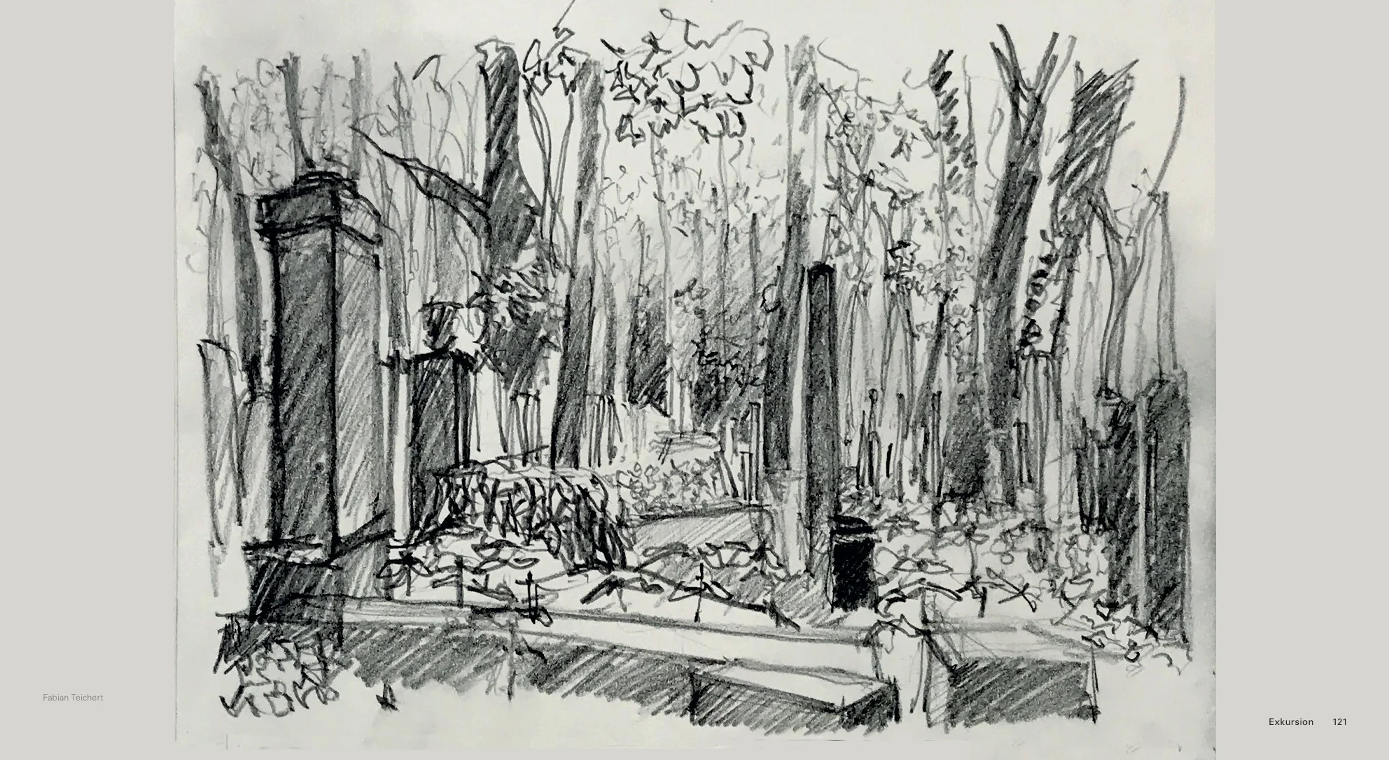 1702_BArch_Dokumentation_Druck_Doppelseiten 61.jpeg