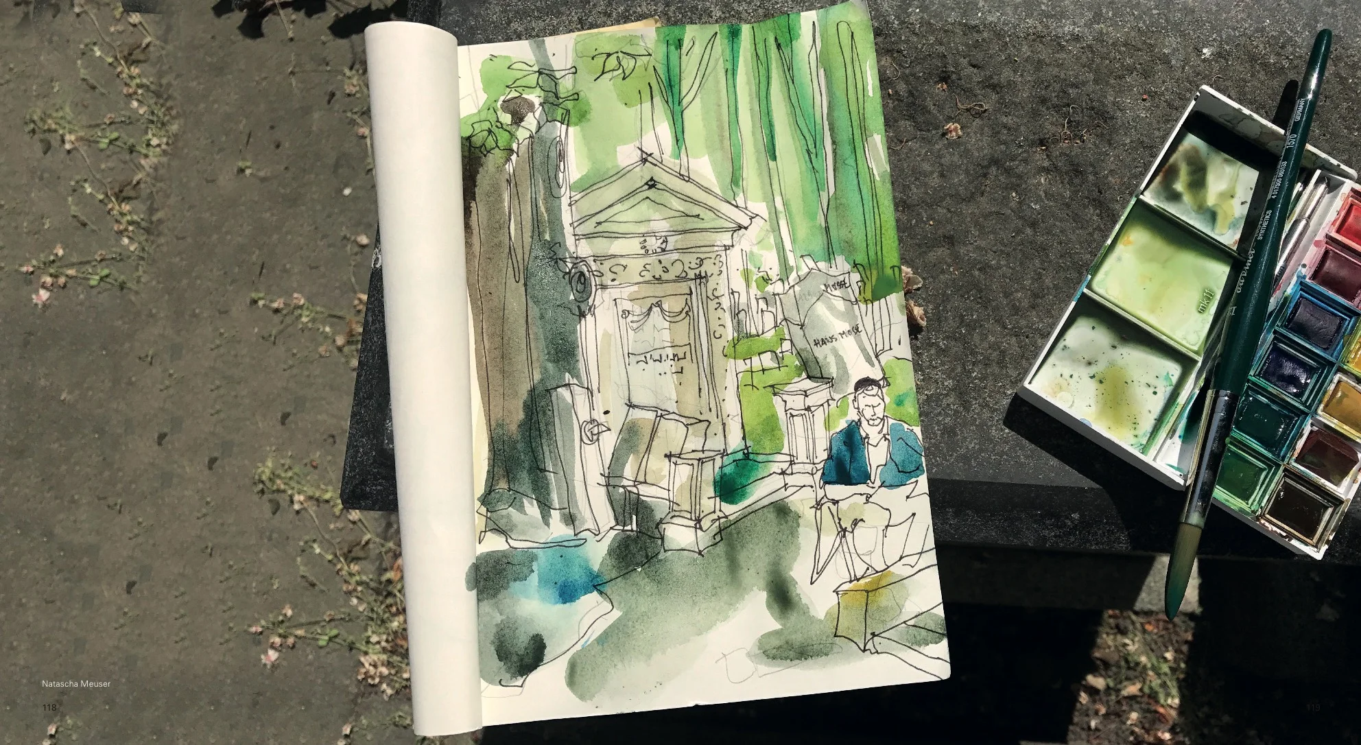 1702_BArch_Dokumentation_Druck_Doppelseiten 60.jpeg