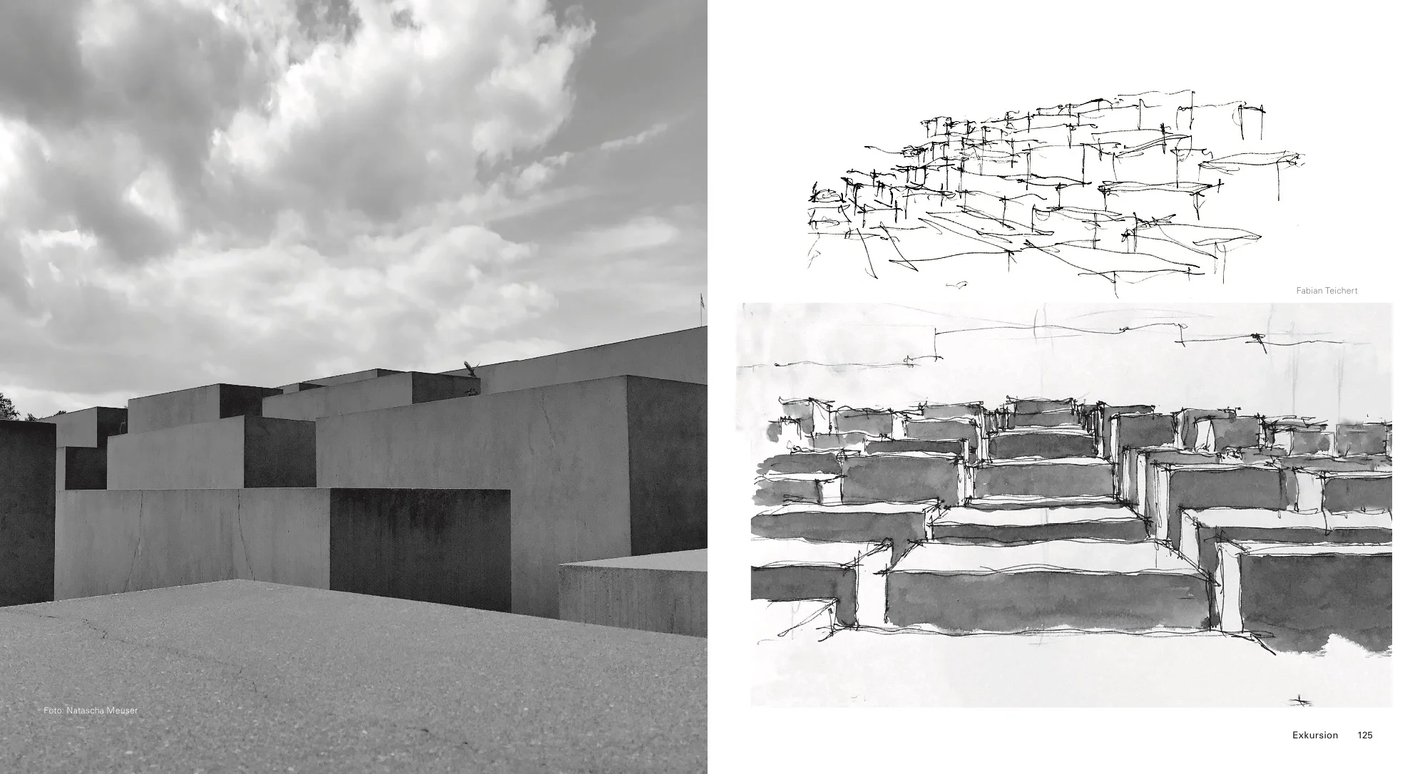 1702_BArch_Dokumentation_Druck_Doppelseiten 63.jpeg