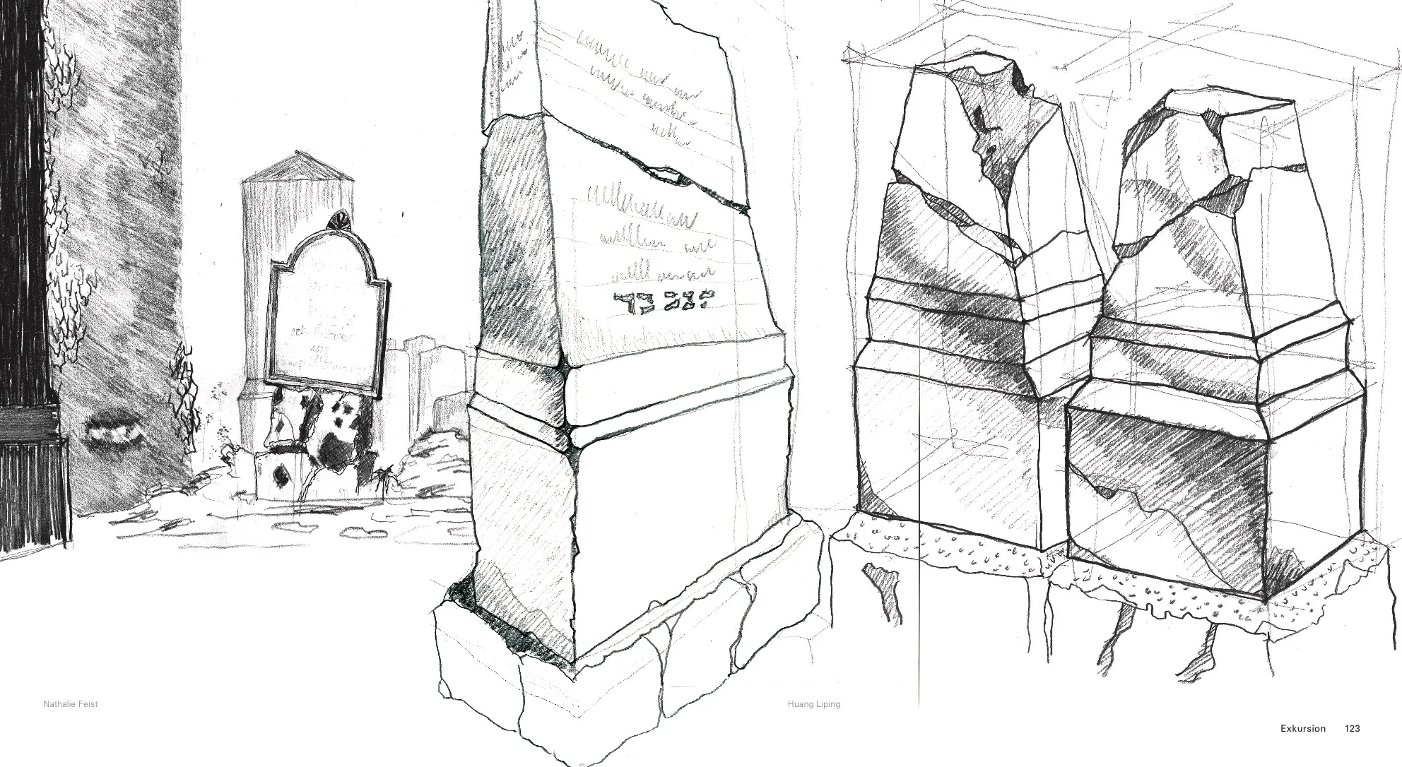 1702_BArch_Dokumentation_Druck_Doppelseiten 62.jpeg