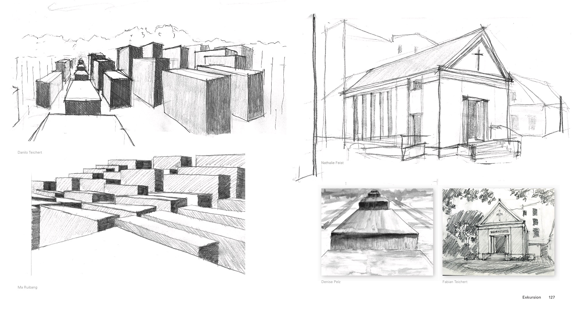 1702_BArch_Dokumentation_Druck_Doppelseiten 64.jpeg