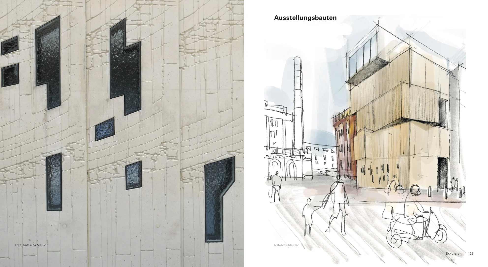 1702_BArch_Dokumentation_Druck_Doppelseiten 65.jpeg