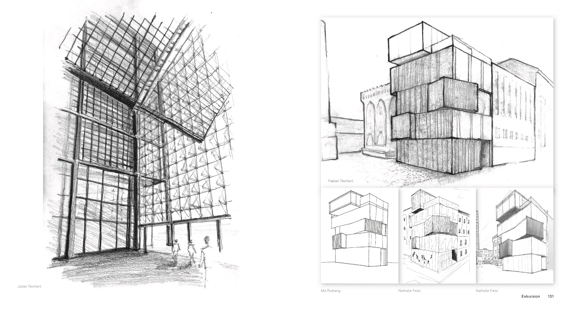 1702_BArch_Dokumentation_Druck_Doppelseiten 66.jpeg