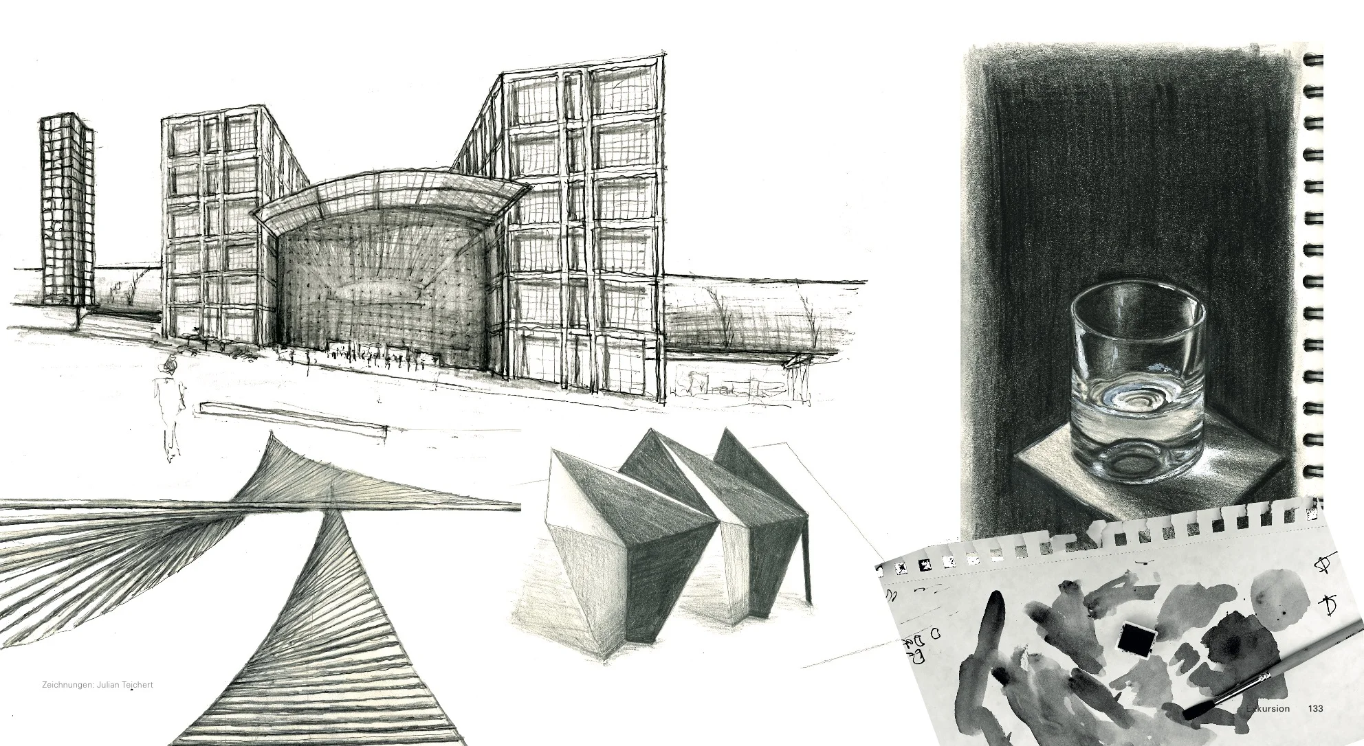 1702_BArch_Dokumentation_Druck_Doppelseiten 67.jpeg