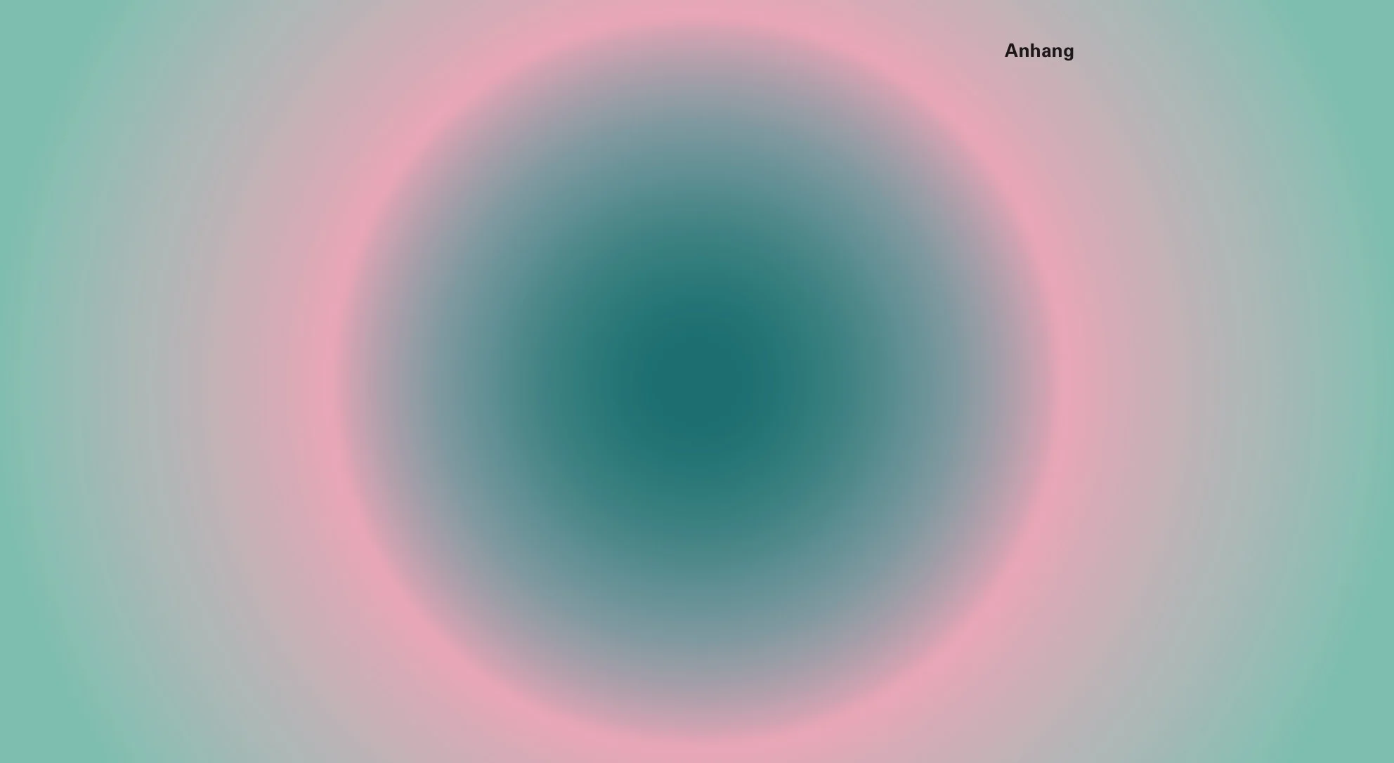 1702_BArch_Dokumentation_Druck_Doppelseiten 69.jpeg