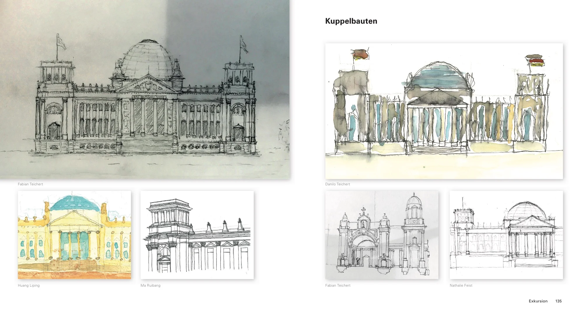 1702_BArch_Dokumentation_Druck_Doppelseiten 68.jpeg