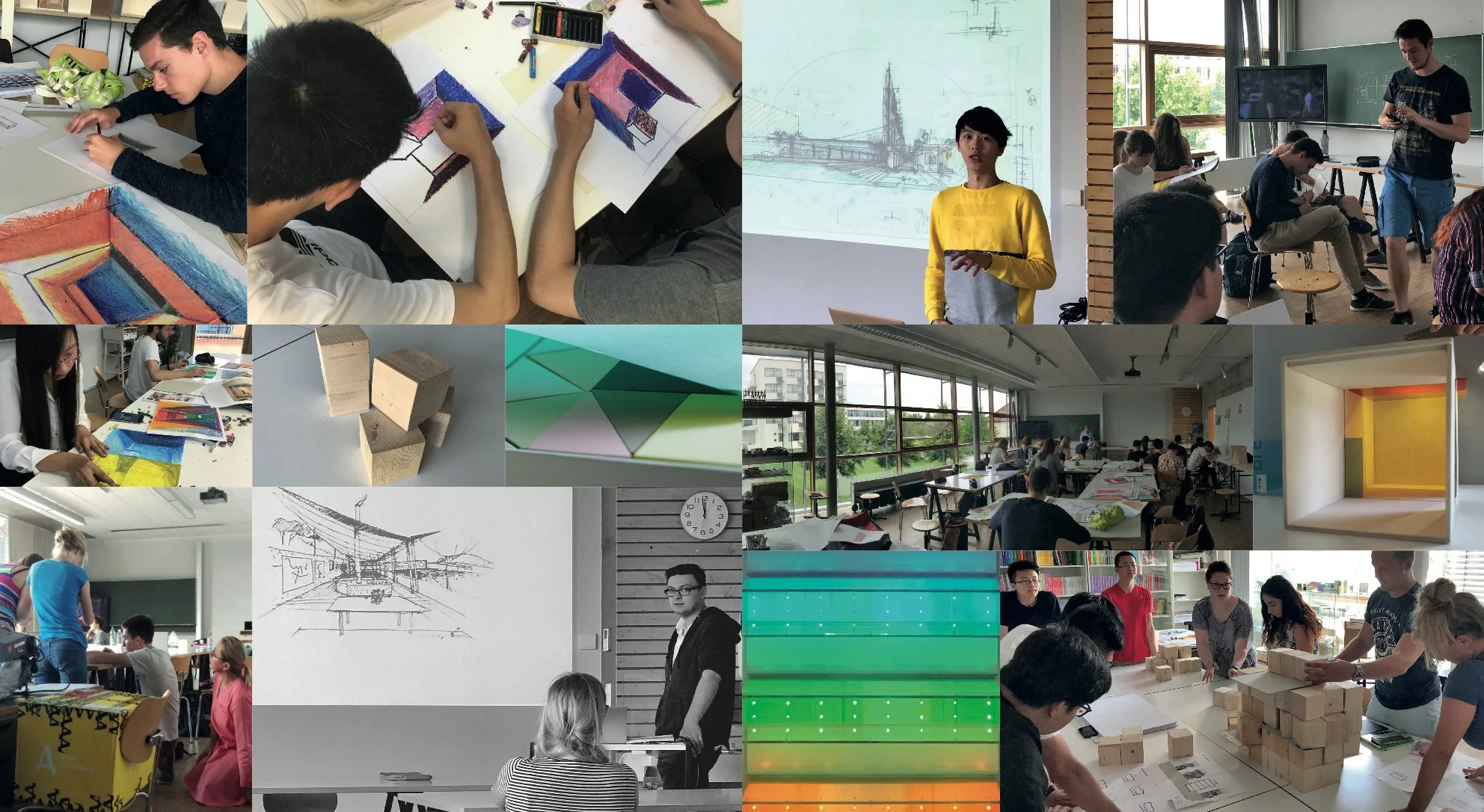 1702_BArch_Dokumentation_Druck_Doppelseiten 70.jpeg