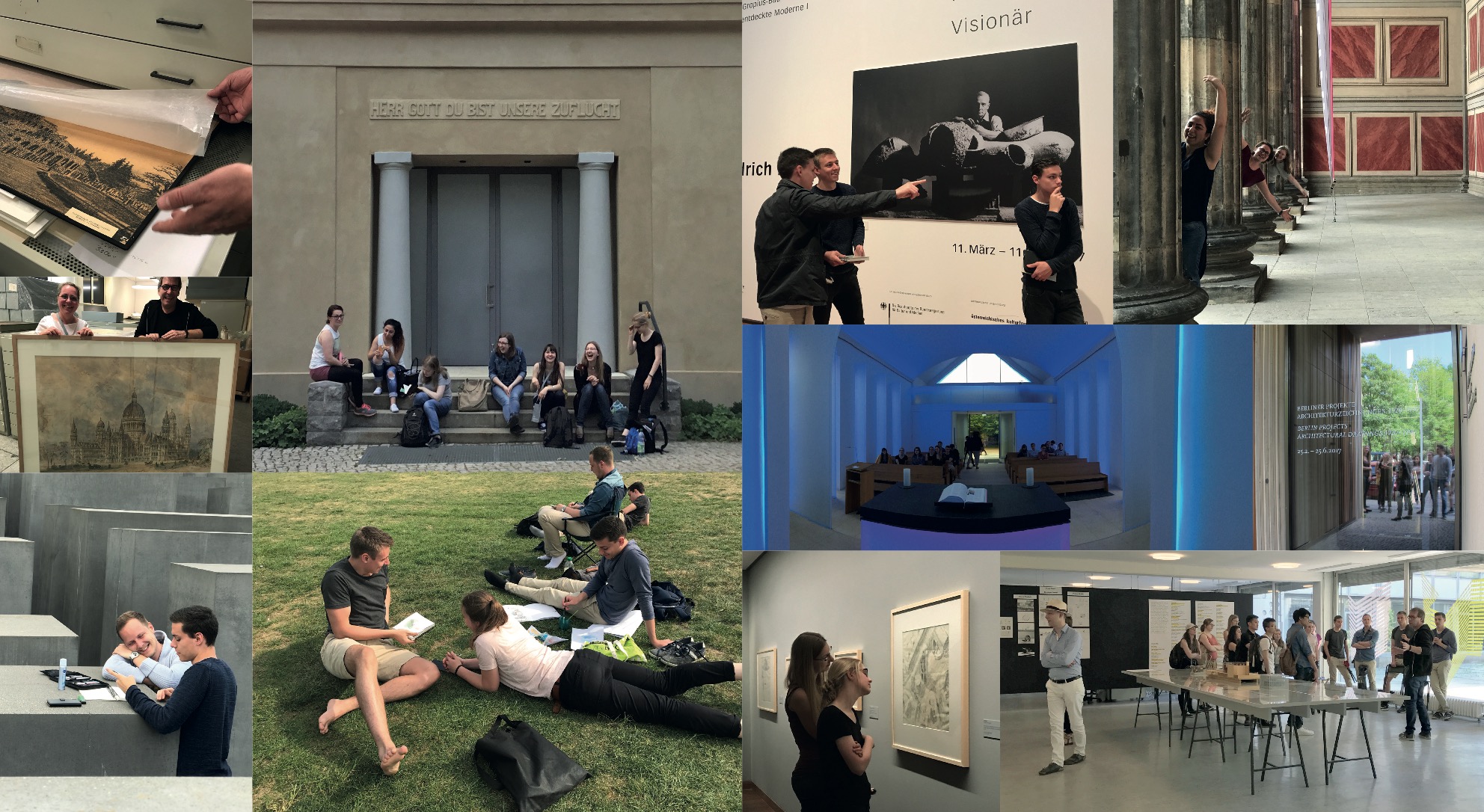 1702_BArch_Dokumentation_Druck_Doppelseiten 71.jpeg