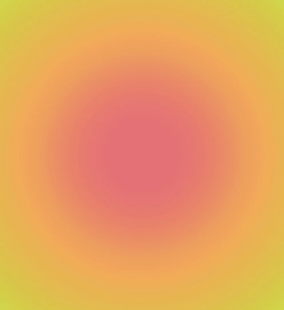 1702_BArch_Dokumentation_Druck_Doppelseiten 73.jpeg