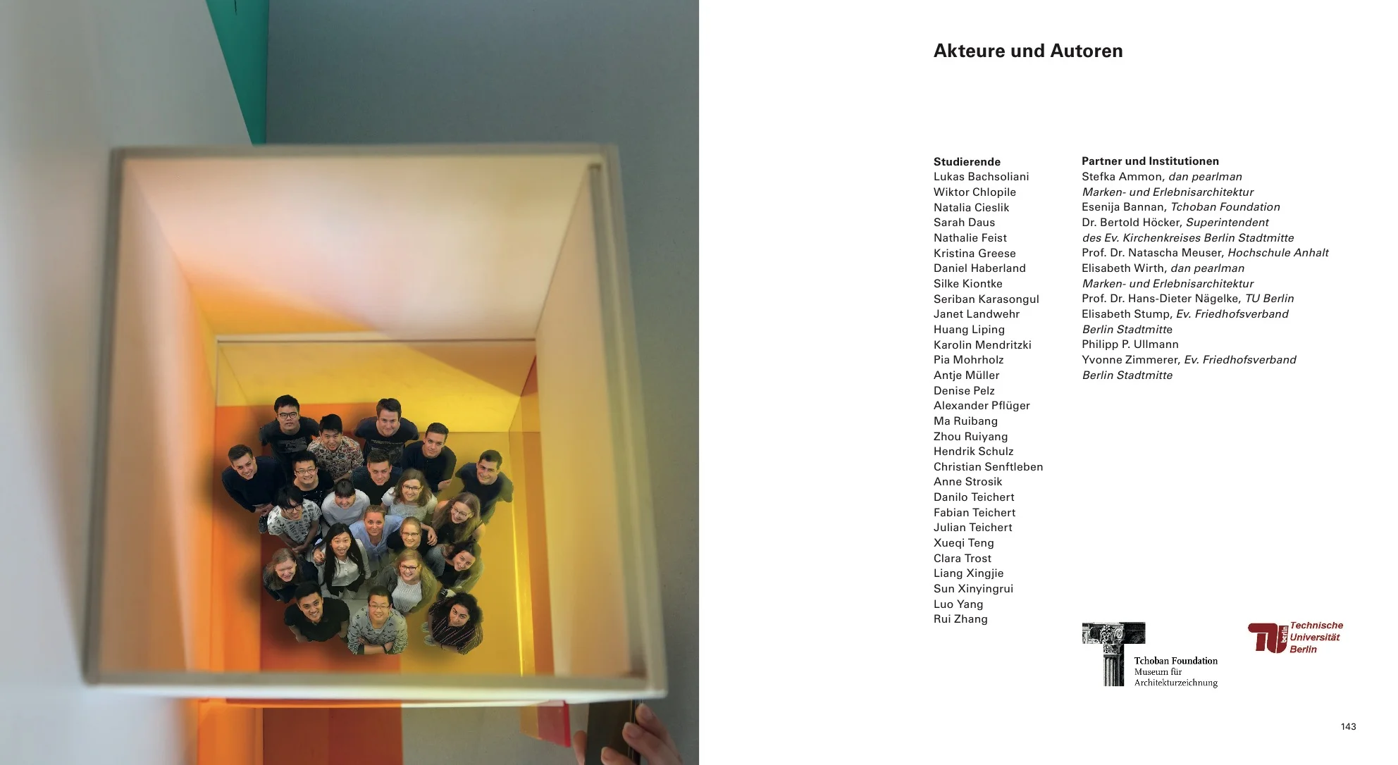 1702_BArch_Dokumentation_Druck_Doppelseiten 72.jpeg