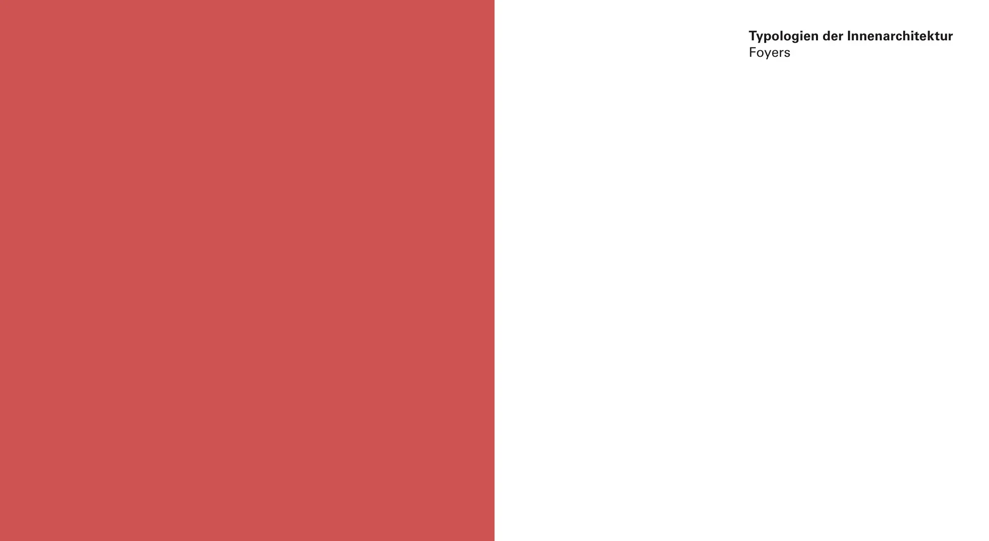 1705_Insides_Druck_02 2.jpeg