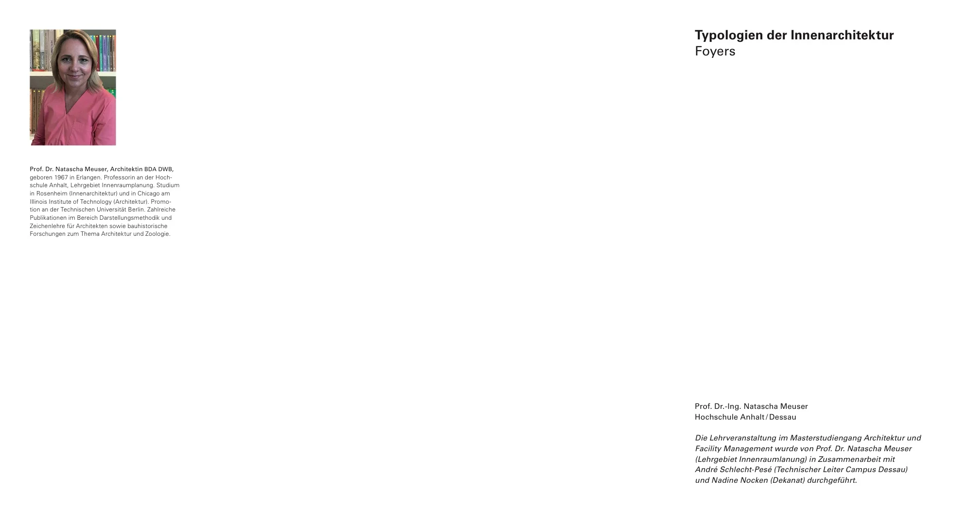 1705_Insides_Druck_02 3.jpeg