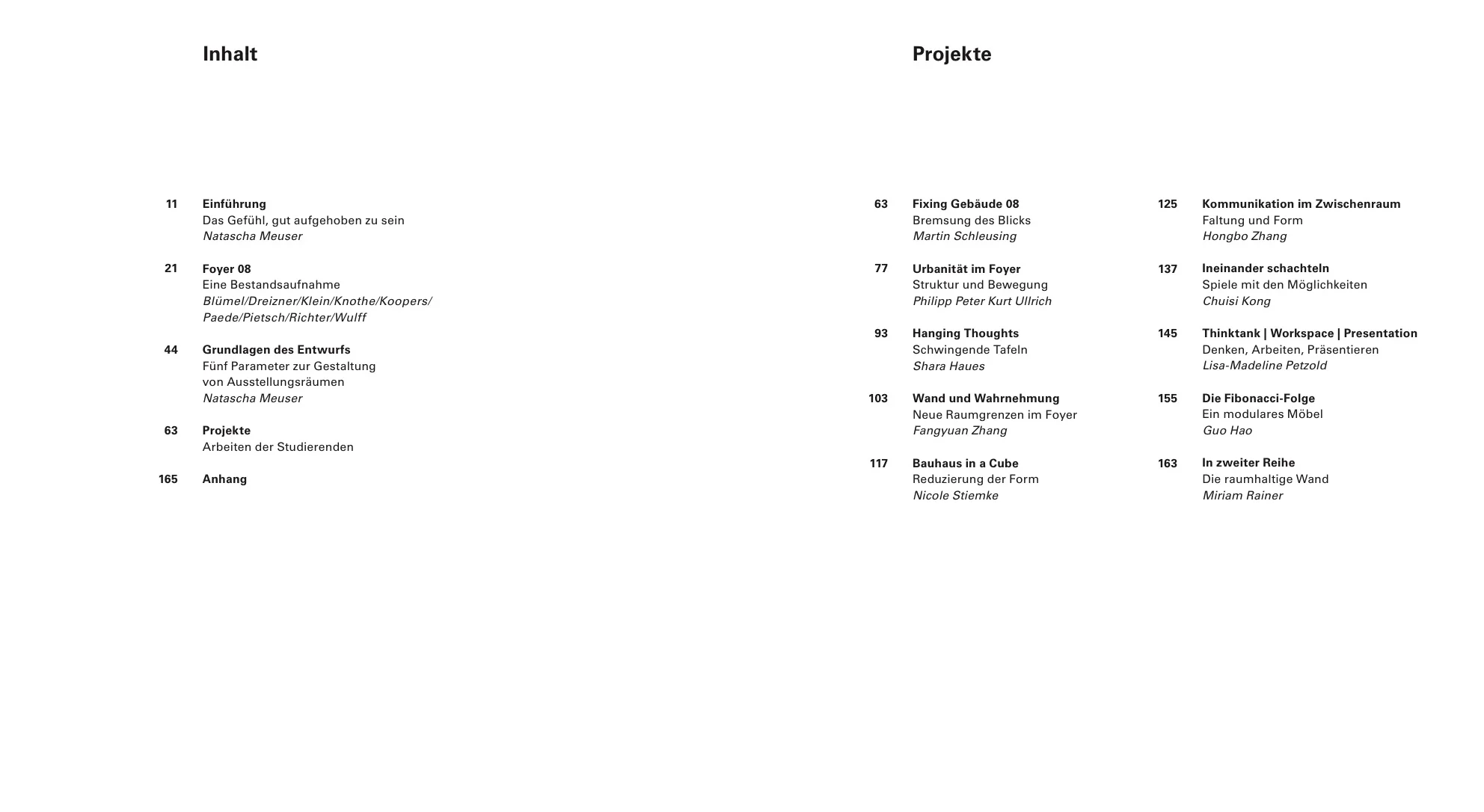 1705_Insides_Druck_02 4.jpeg