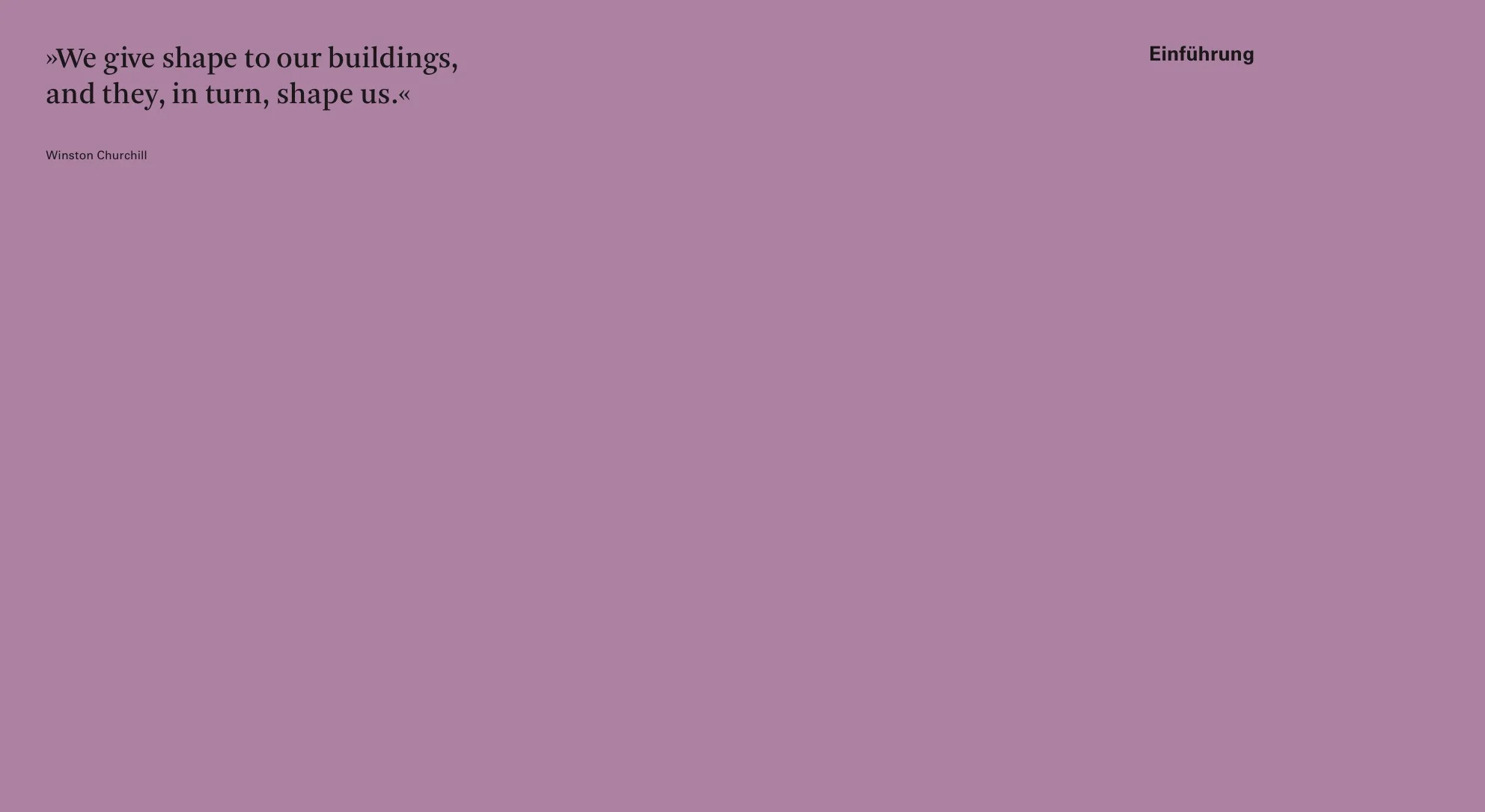 1705_Insides_Druck_02 5.jpeg