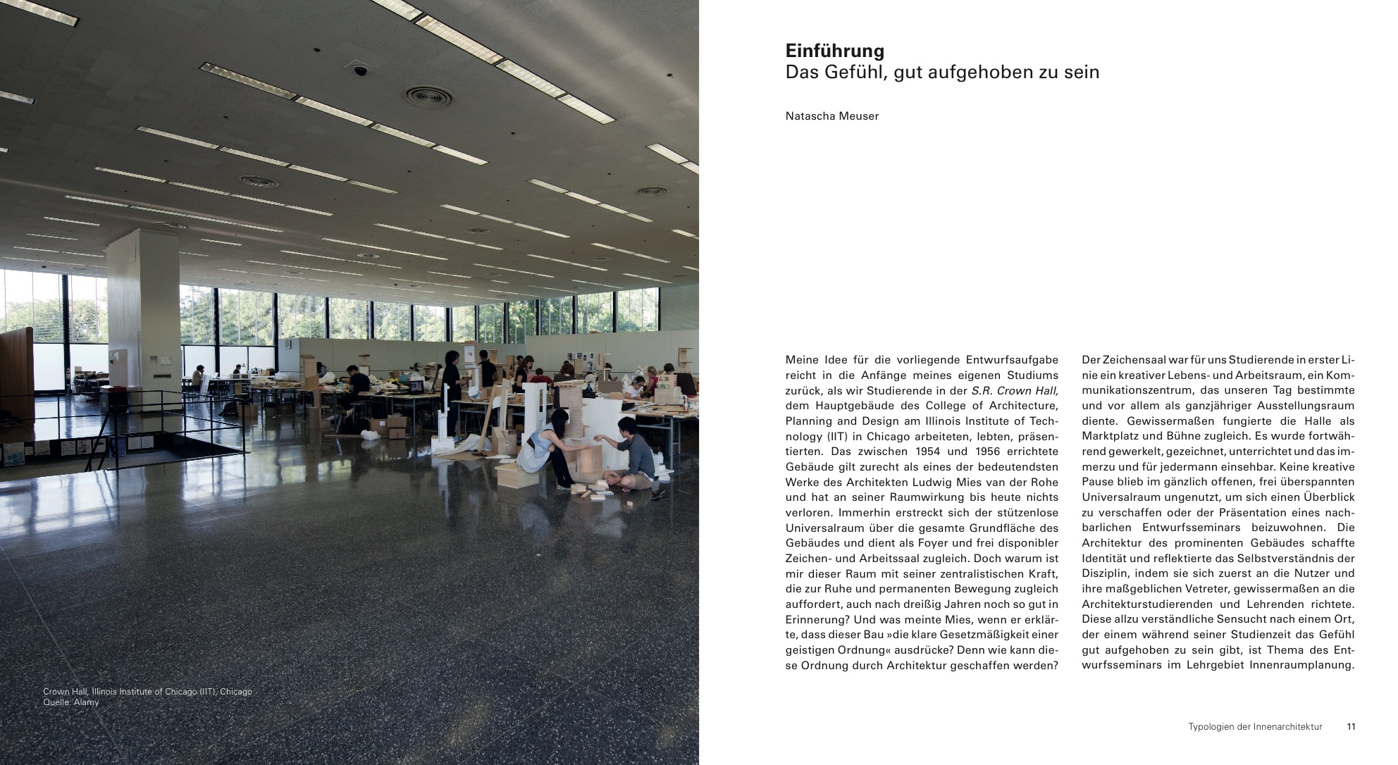 1705_Insides_Druck_02 6.jpeg