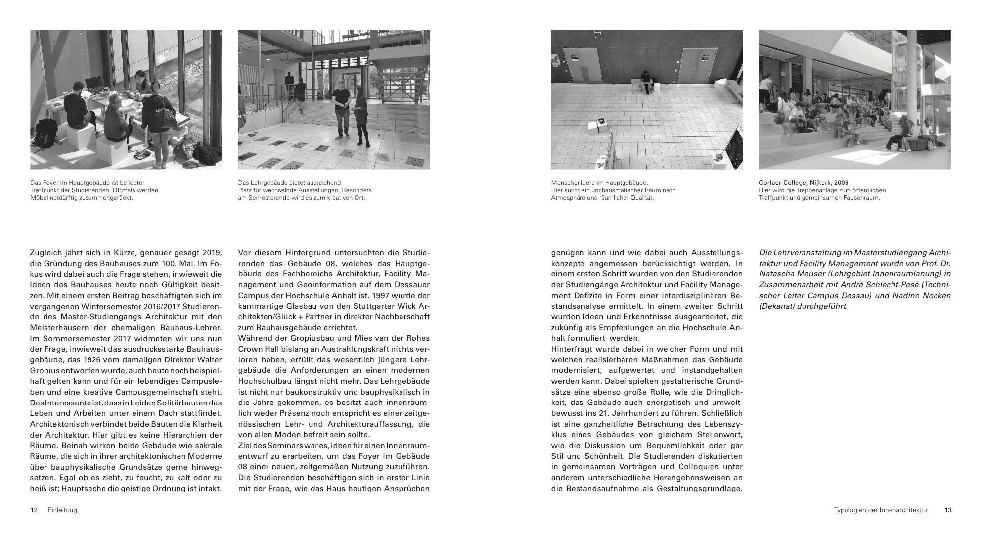 1705_Insides_Druck_02 7.jpeg