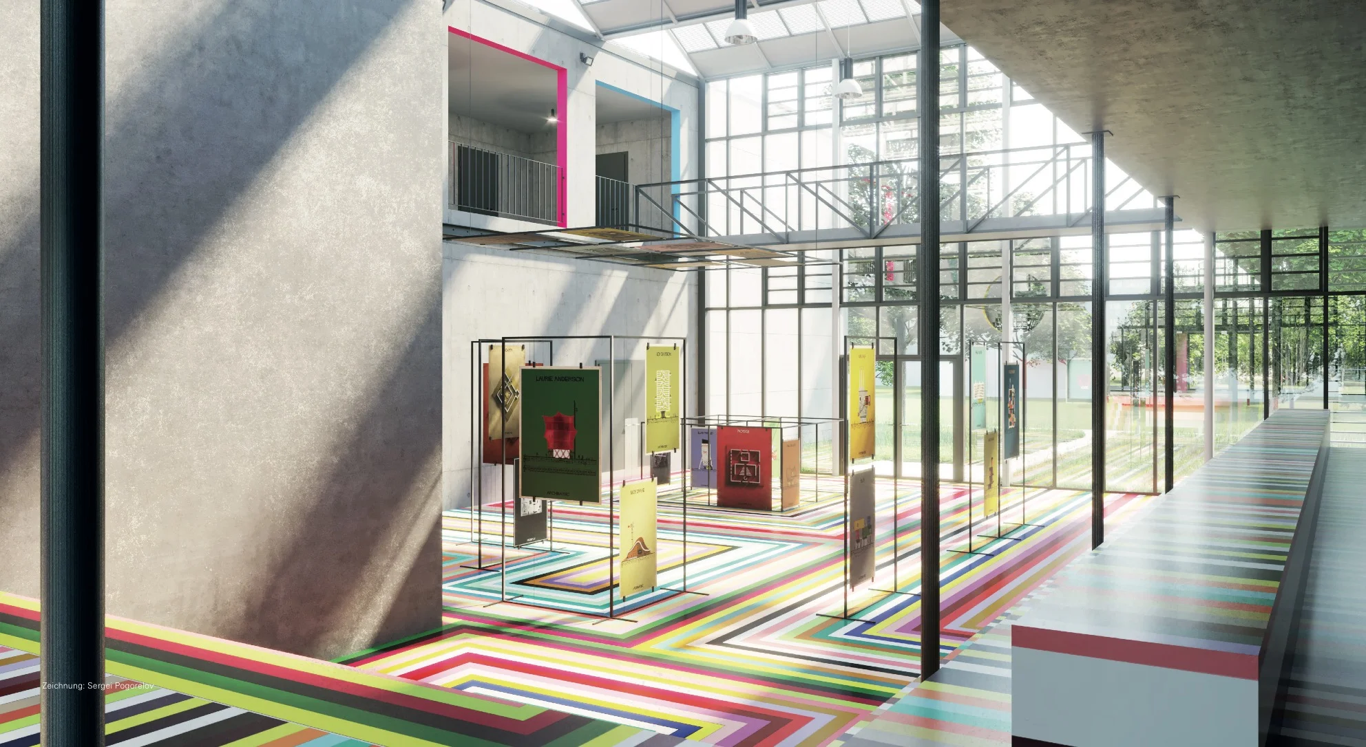 1705_Insides_Druck_02 8.jpeg