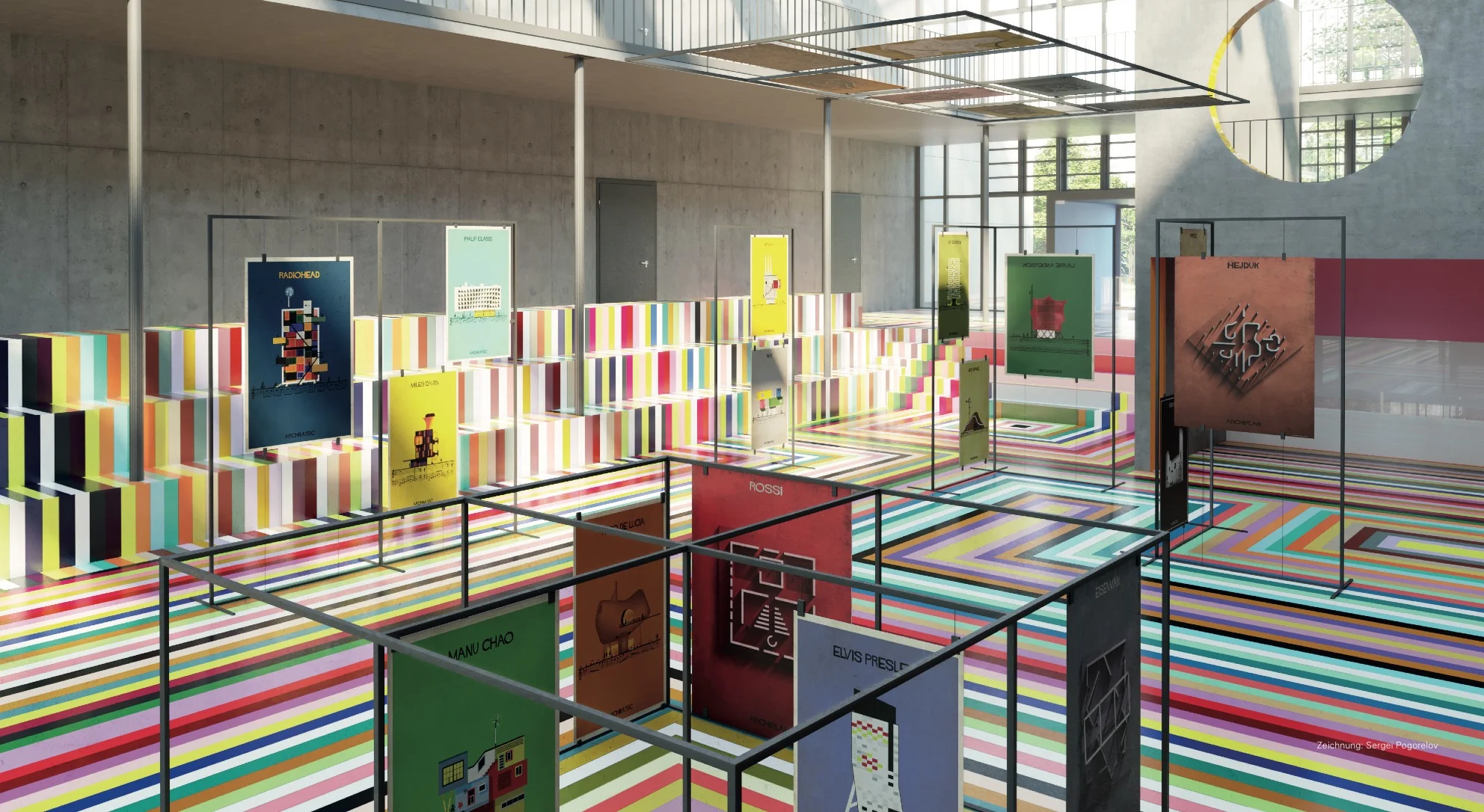 1705_Insides_Druck_02 9.jpeg