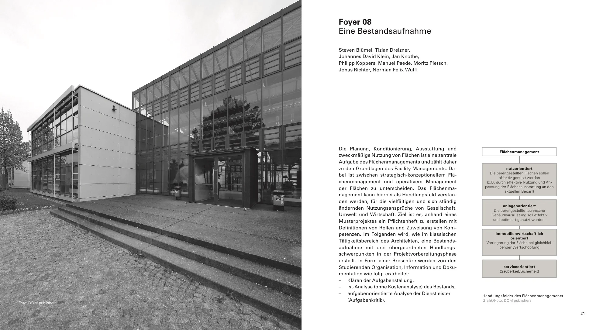 1705_Insides_Druck_02 11.jpeg