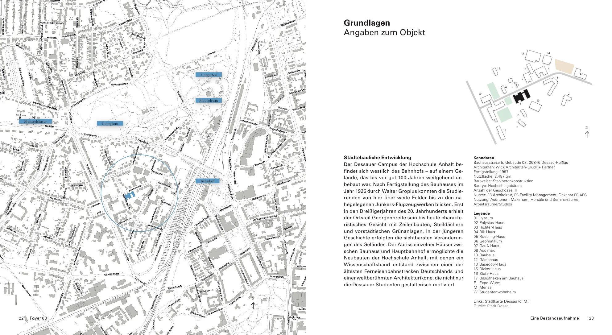 1705_Insides_Druck_02 12.jpeg