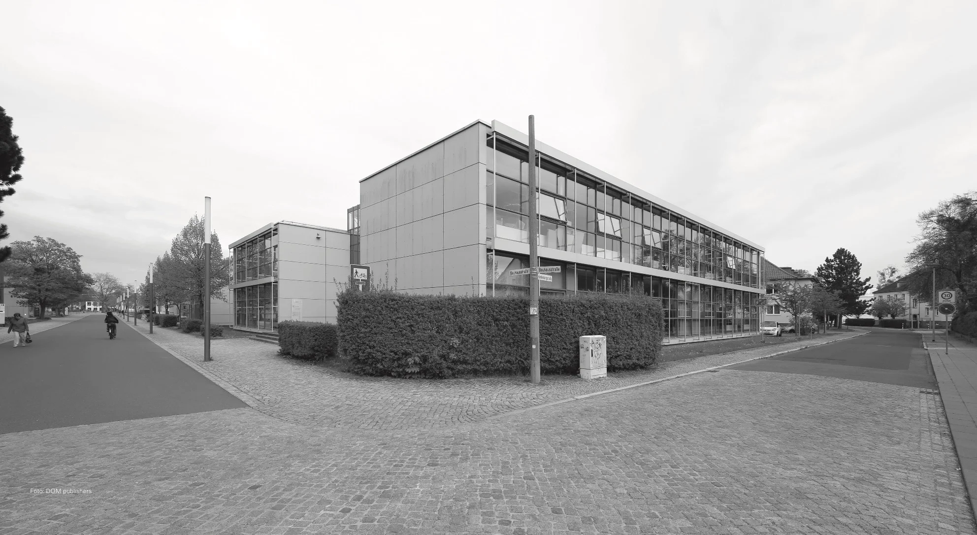 1705_Insides_Druck_02 13.jpeg