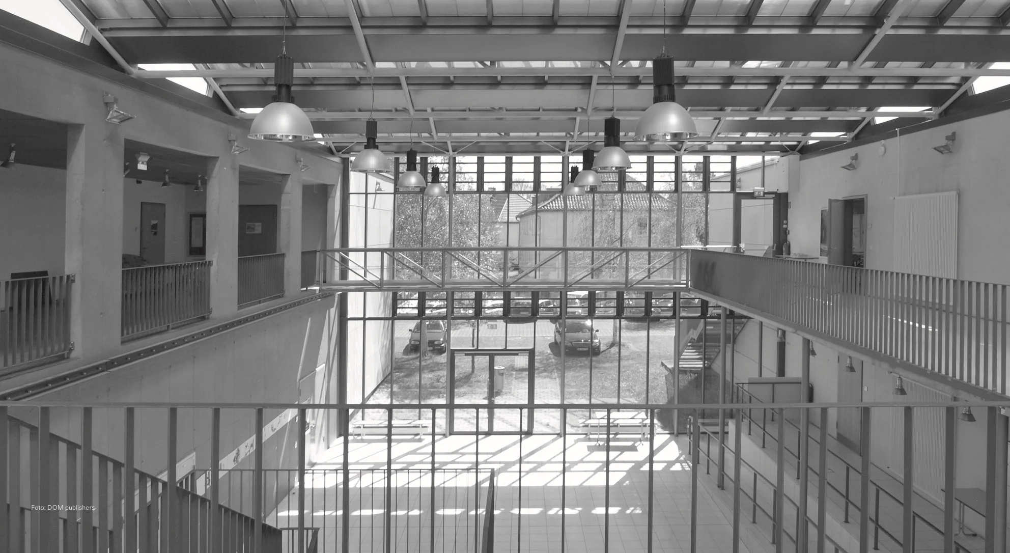 1705_Insides_Druck_02 14.jpeg