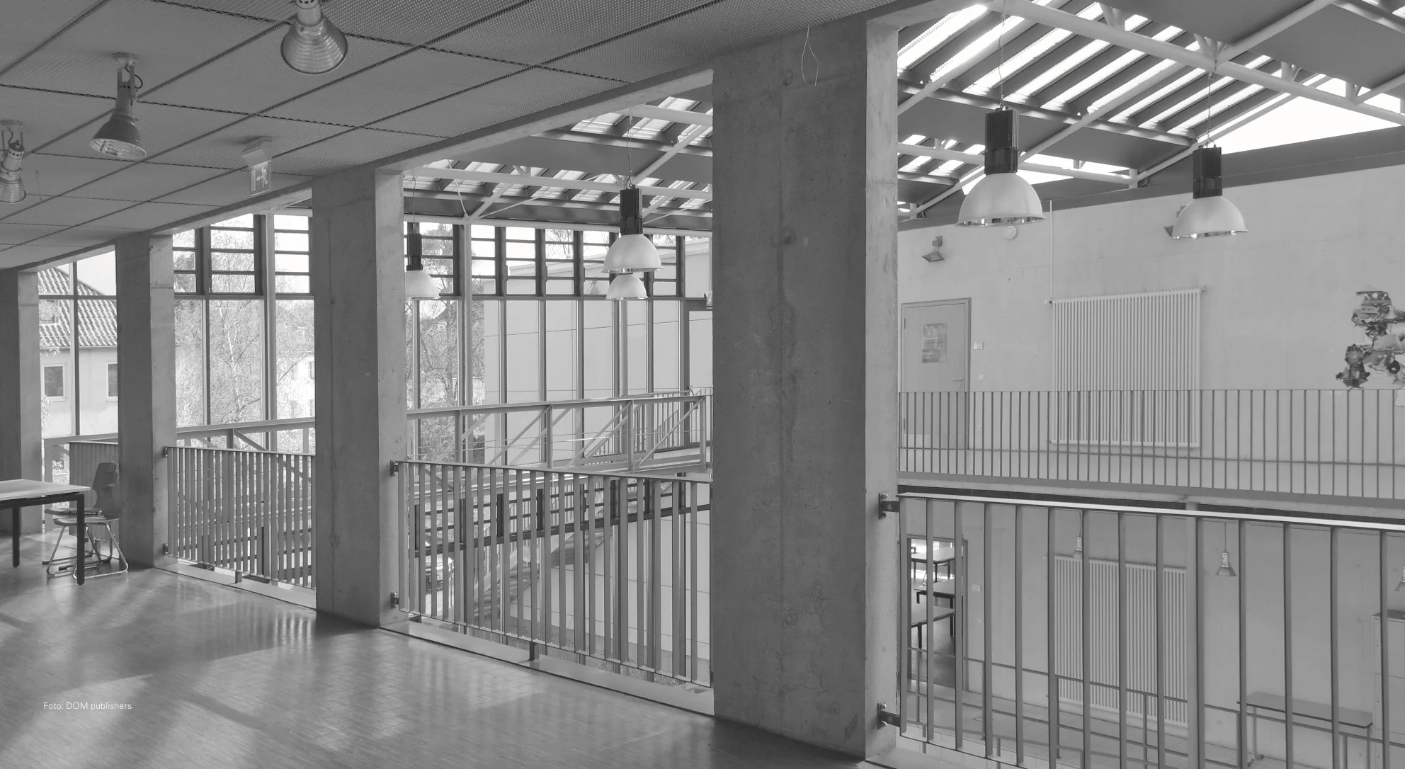 1705_Insides_Druck_02 15.jpeg