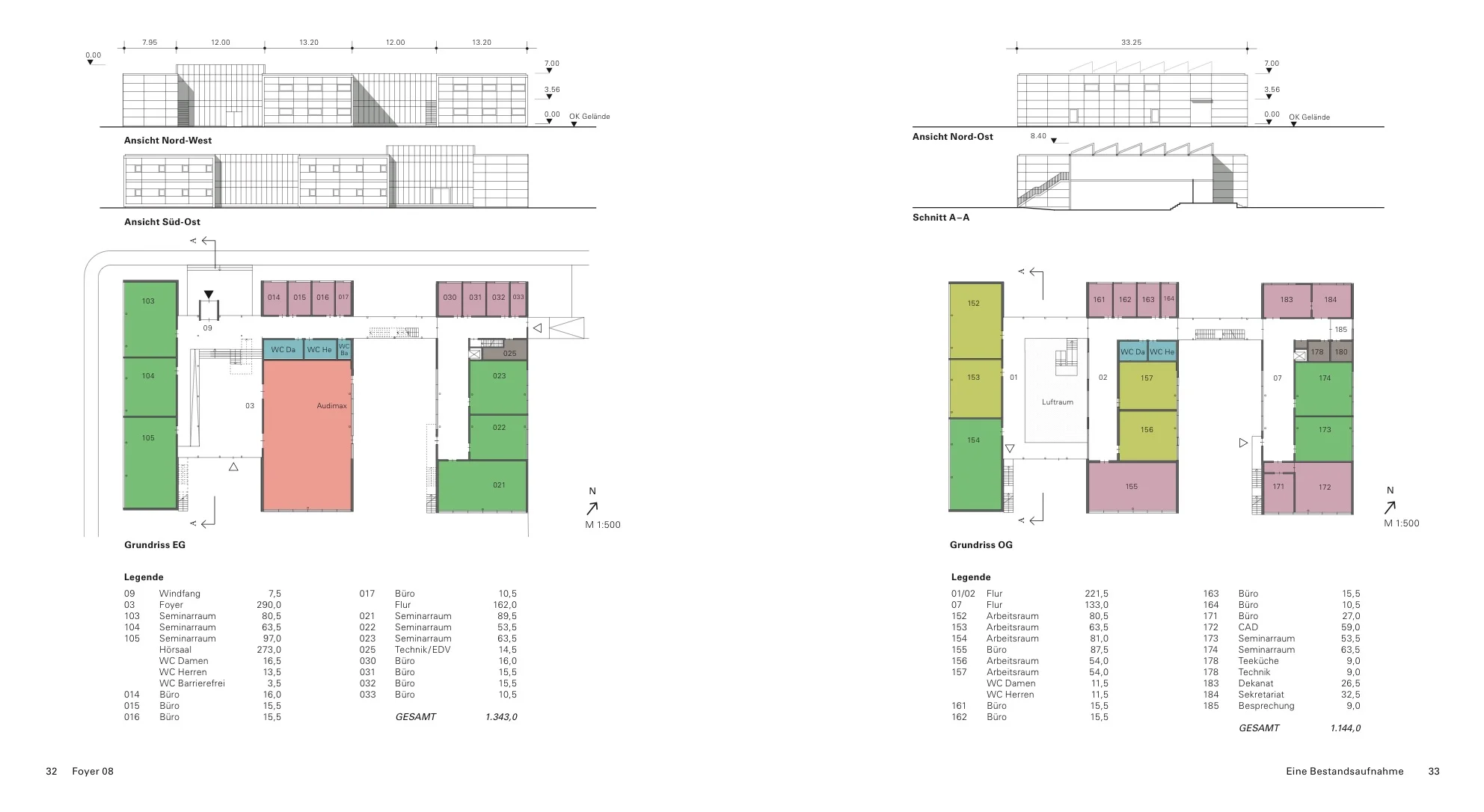 1705_Insides_Druck_02 17.jpeg