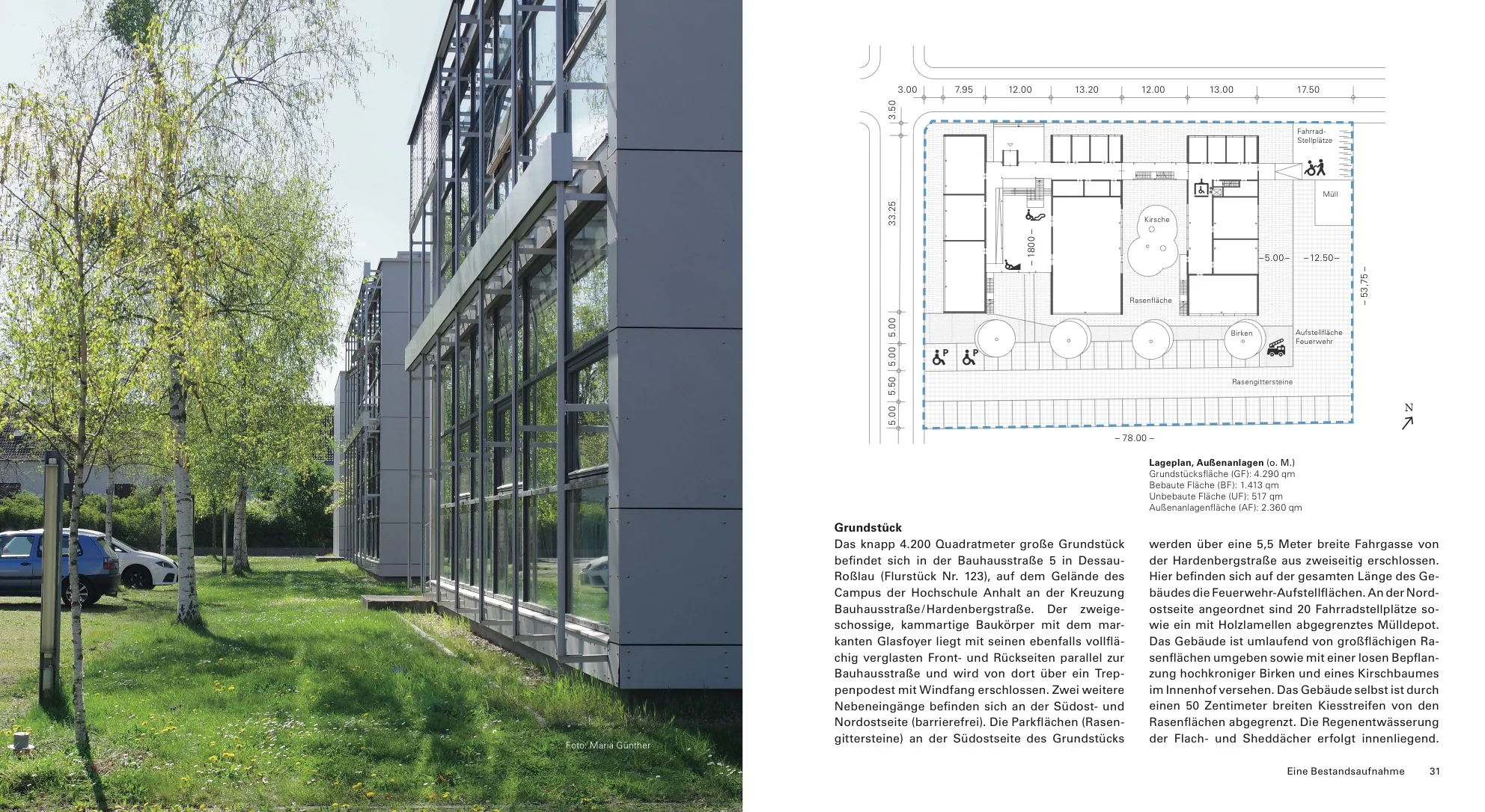 1705_Insides_Druck_02 16.jpeg