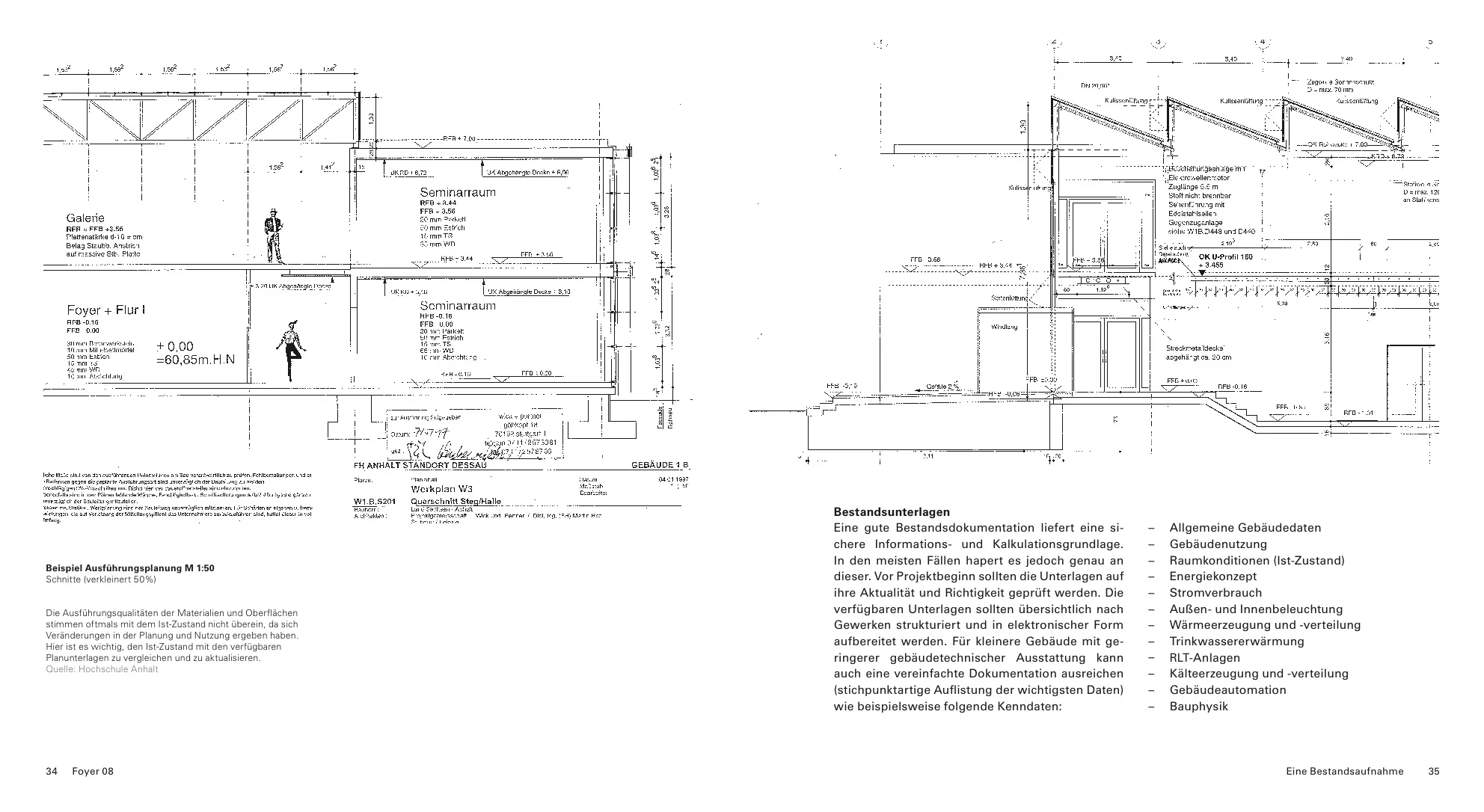 1705_Insides_Druck_02 18.jpeg