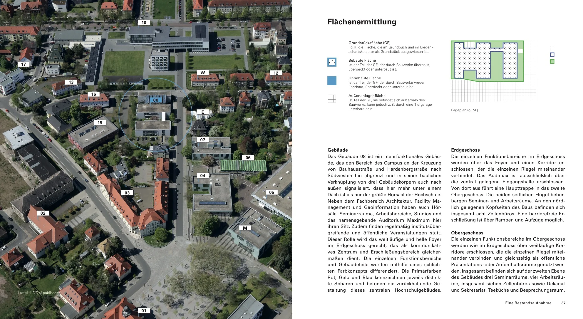 1705_Insides_Druck_02 19.jpeg