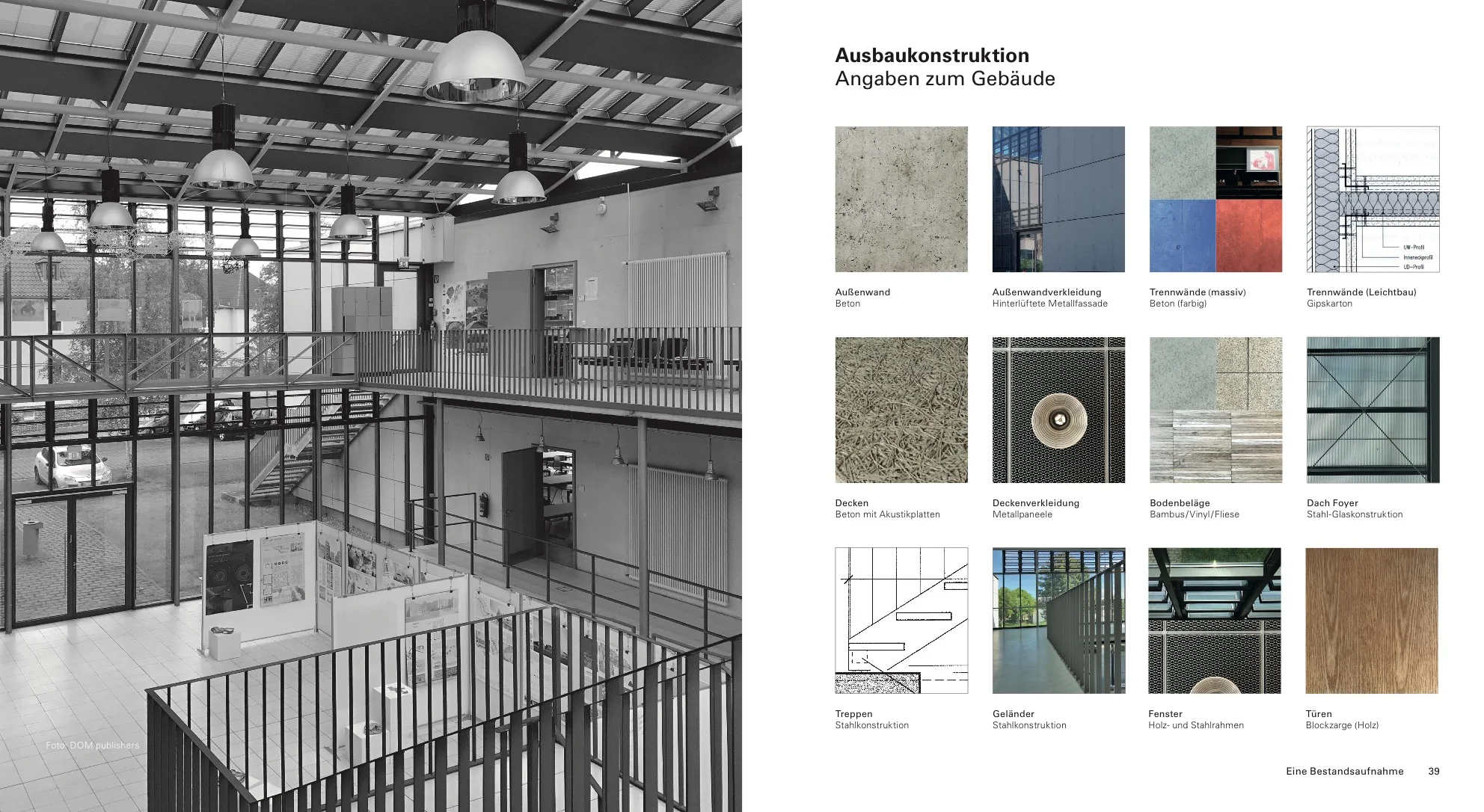 1705_Insides_Druck_02 20.jpeg