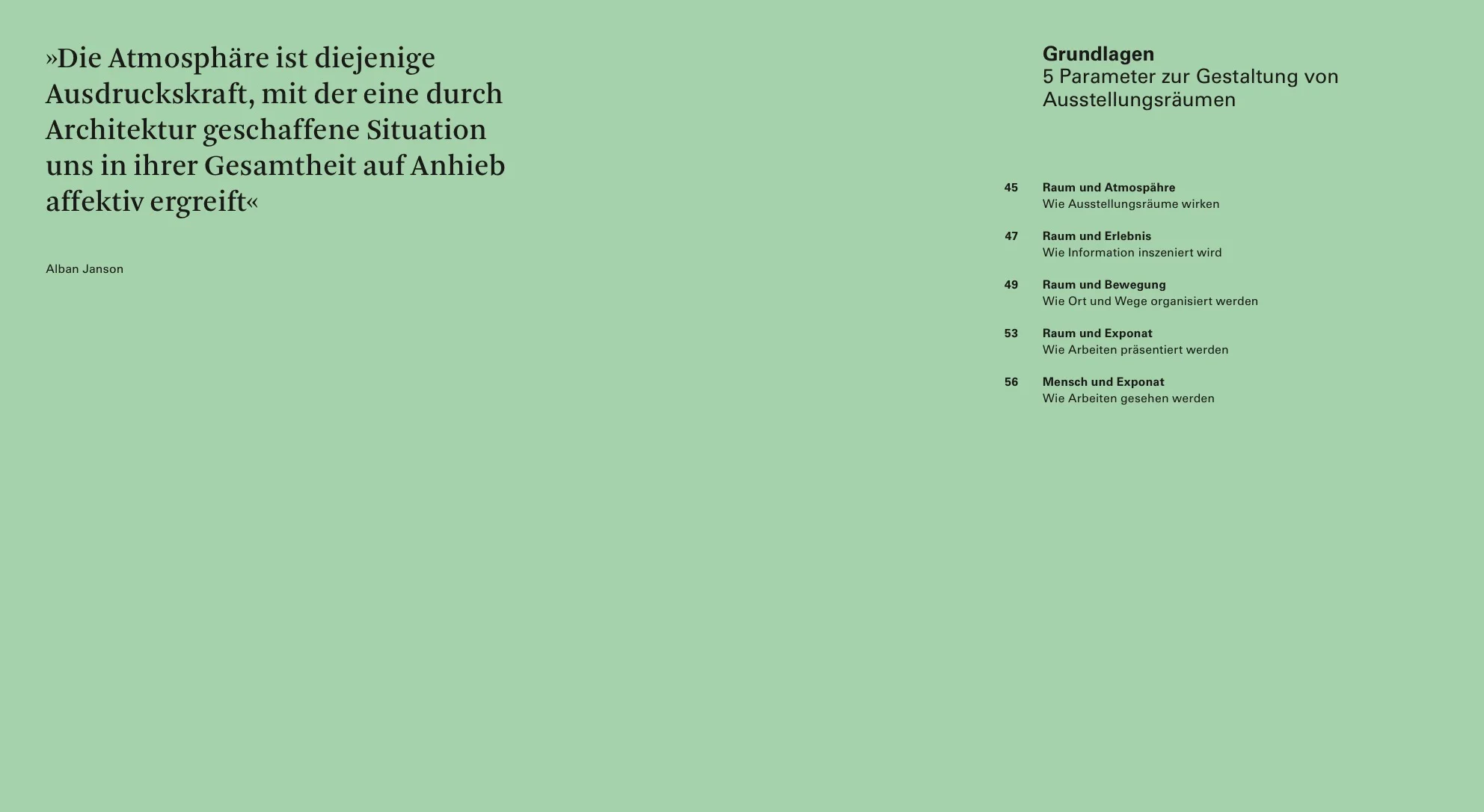 1705_Insides_Druck_02 22.jpeg