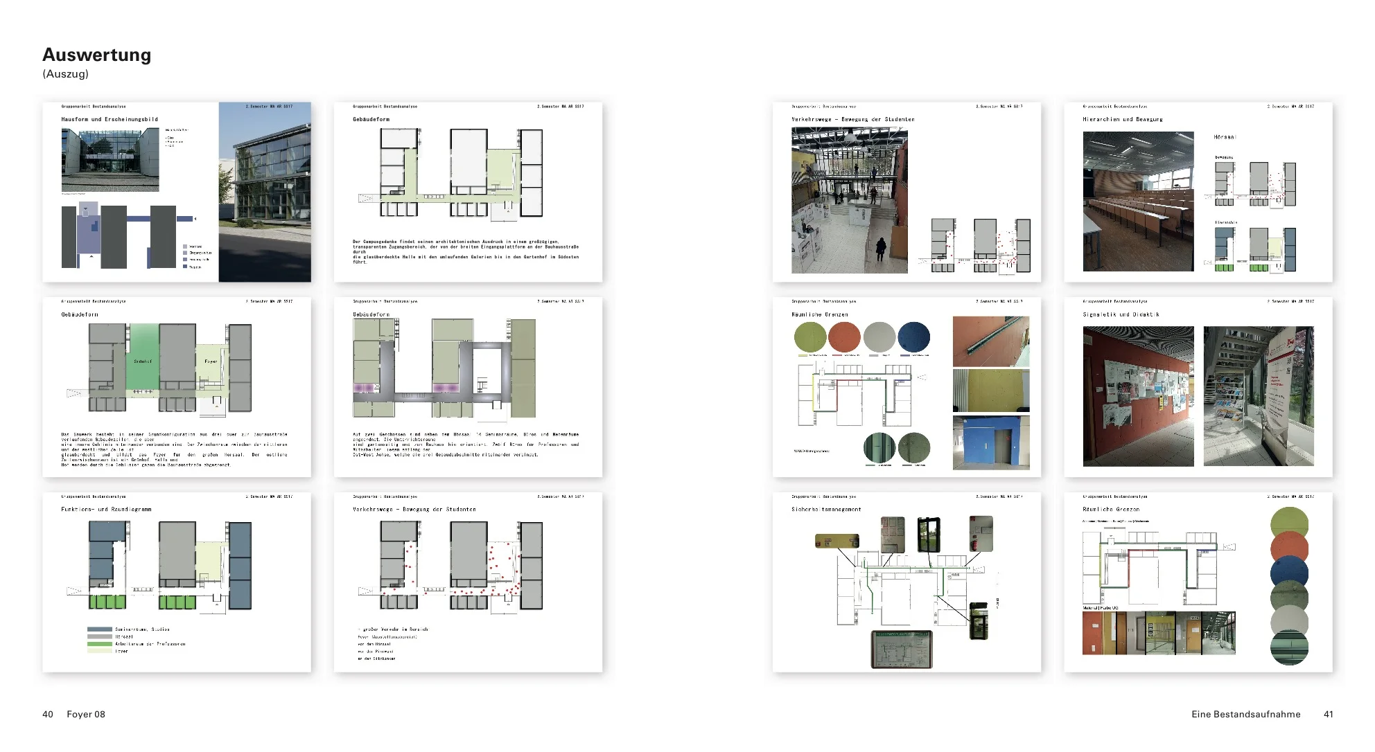 1705_Insides_Druck_02 21.jpeg