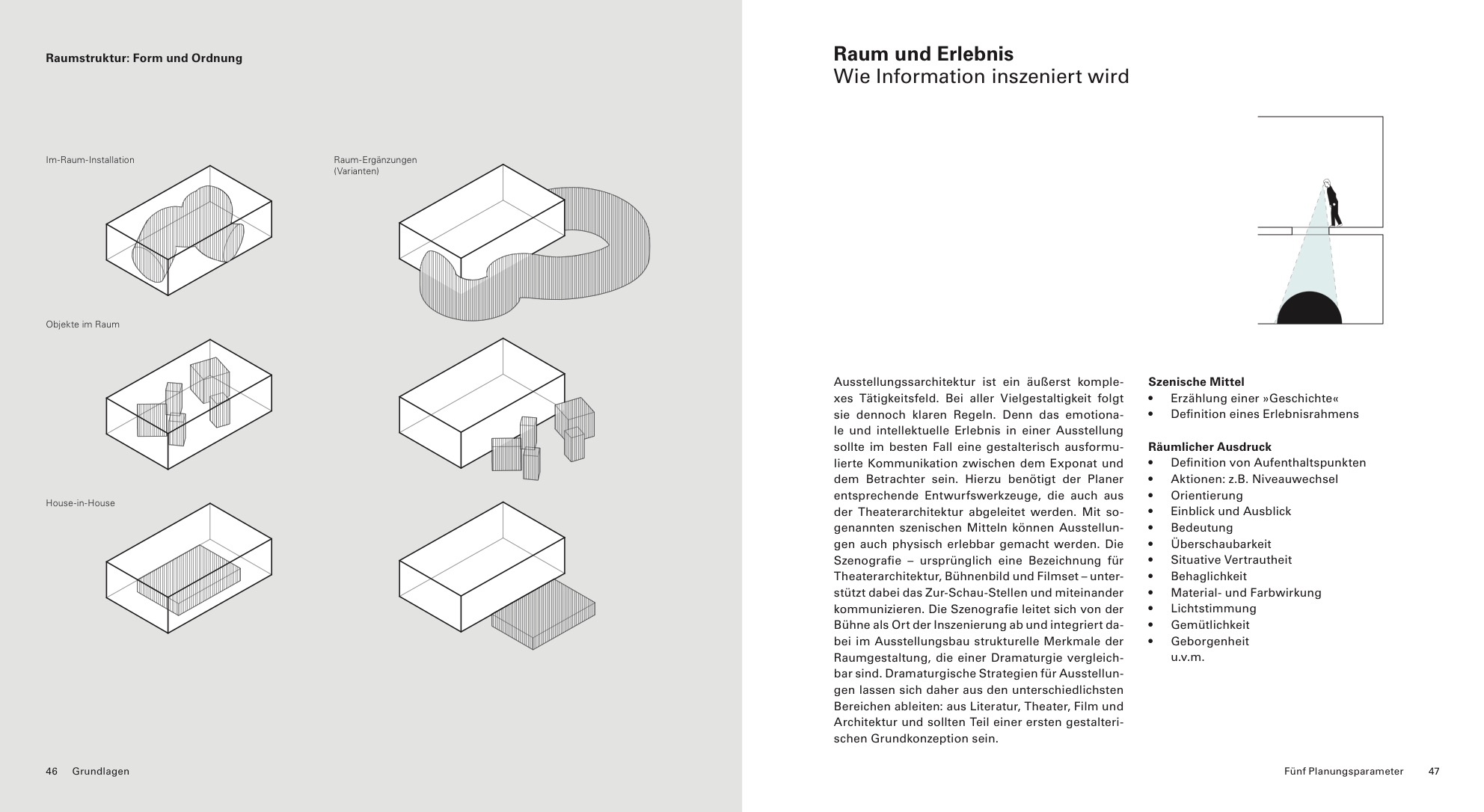 1705_Insides_Druck_02 24.jpeg