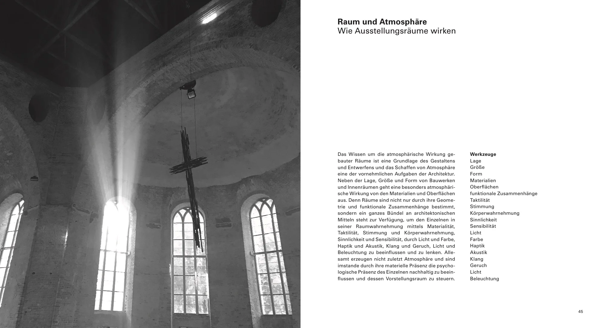 1705_Insides_Druck_02 23.jpeg