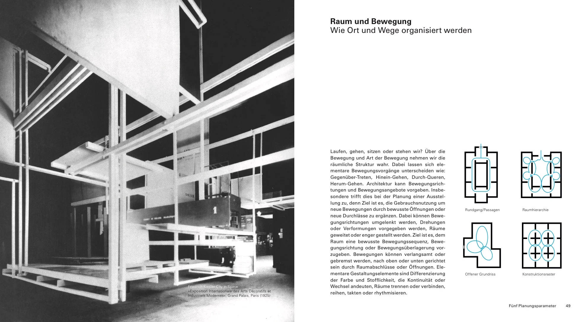 1705_Insides_Druck_02 25.jpeg