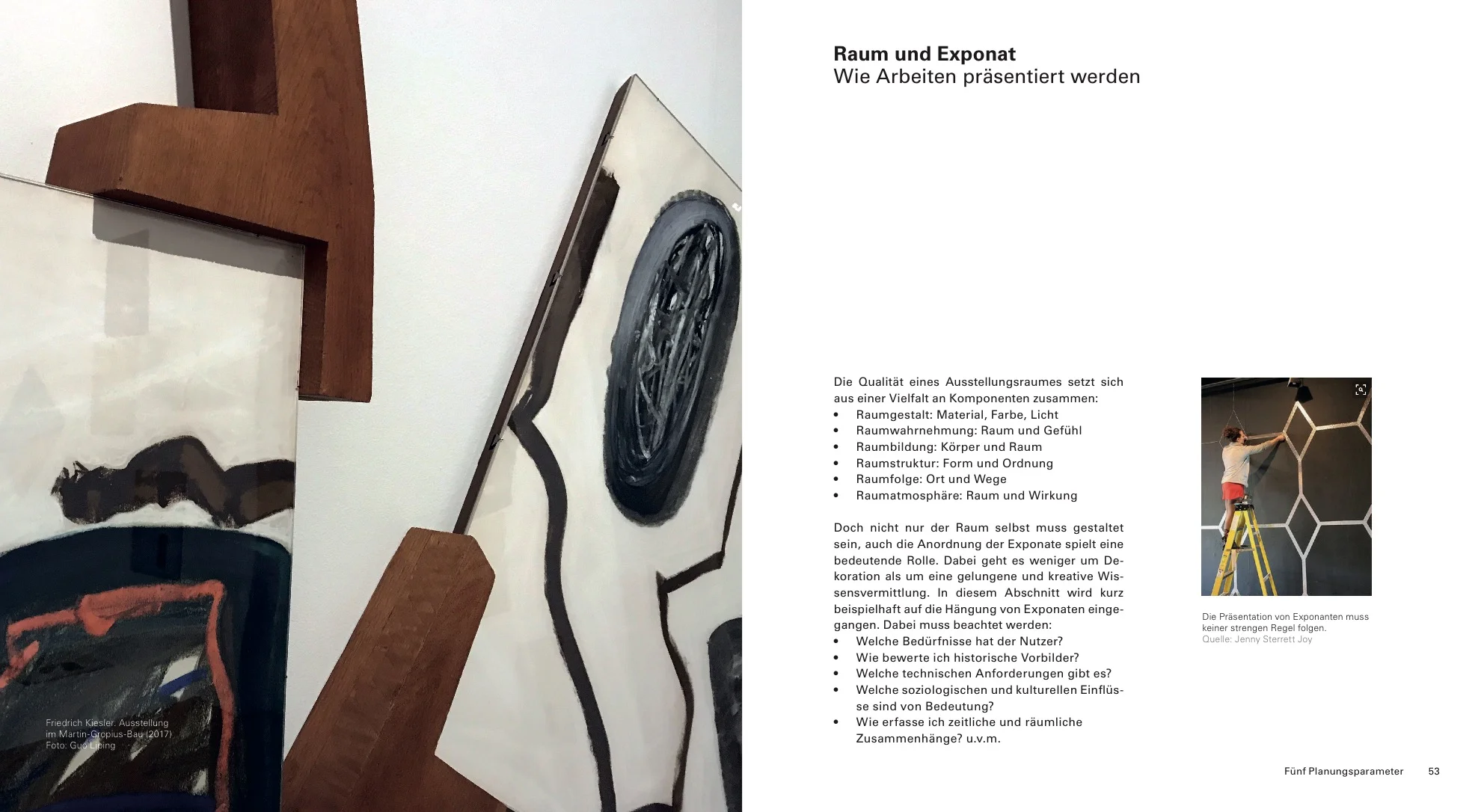 1705_Insides_Druck_02 27.jpeg