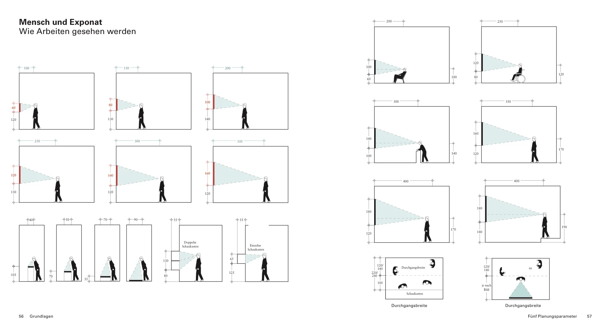 1705_Insides_Druck_02 29.jpeg