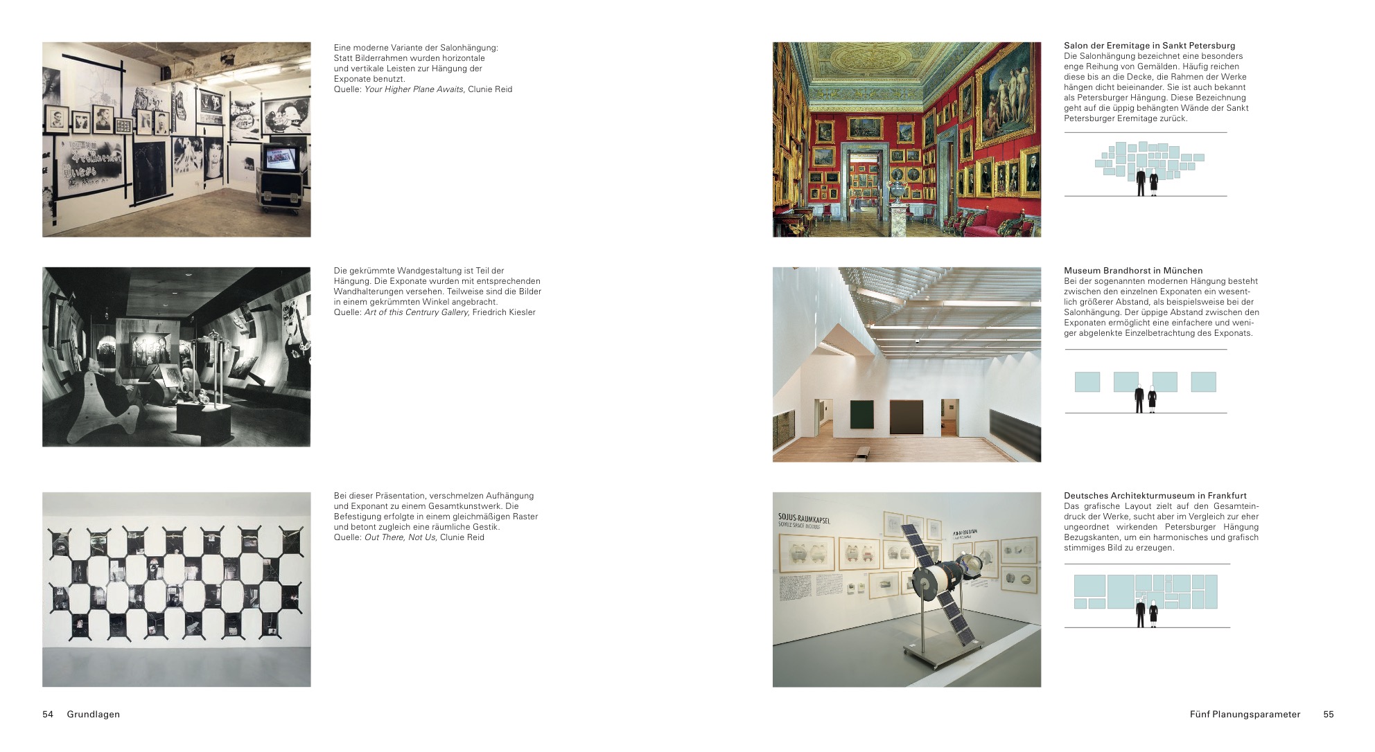 1705_Insides_Druck_02 28.jpeg