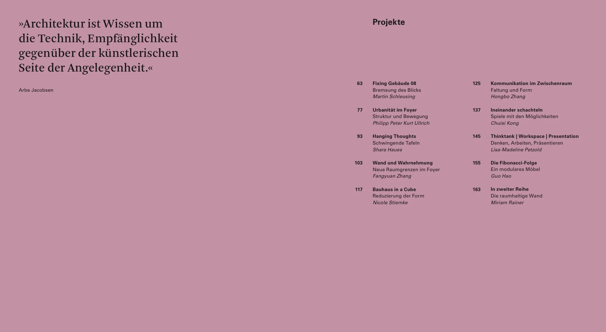 1705_Insides_Druck_02 31.jpeg