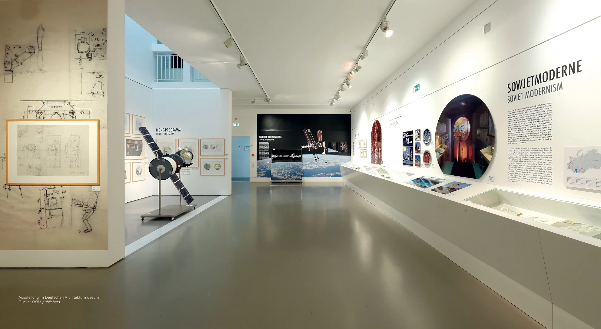 1705_Insides_Druck_02 30.jpeg